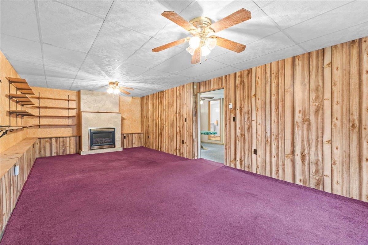 1085 Lamkin Street Property Photo 39