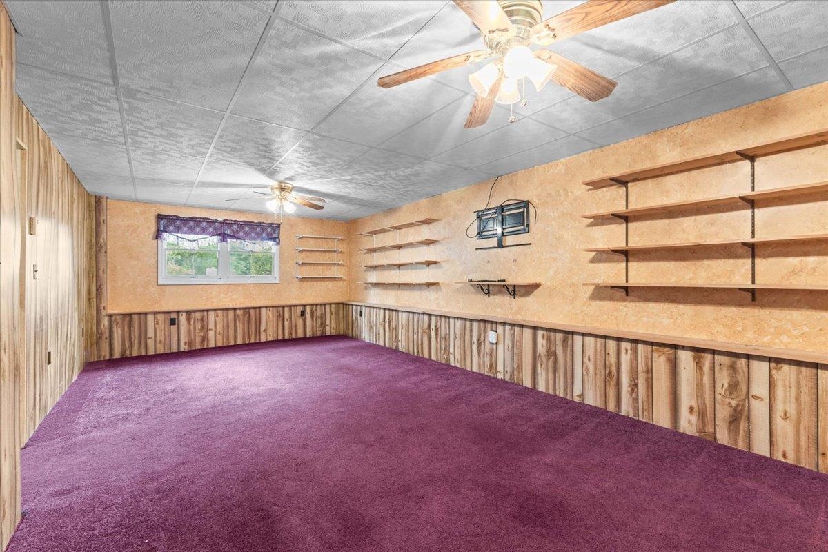1085 Lamkin Street Property Photo 40