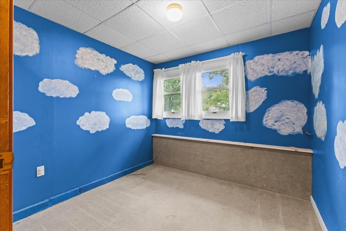 1085 Lamkin Street Property Photo 41