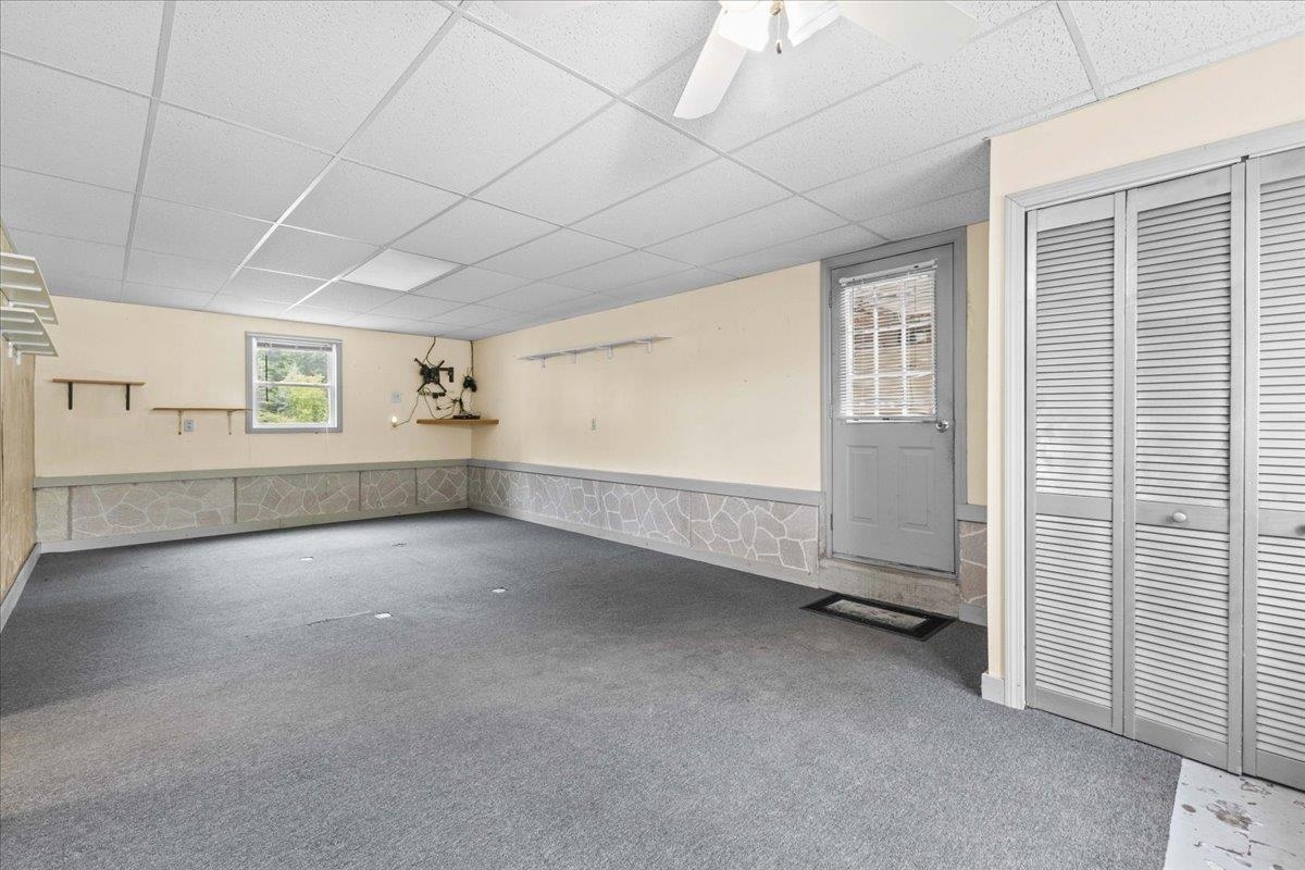 1085 Lamkin Street Property Photo 42