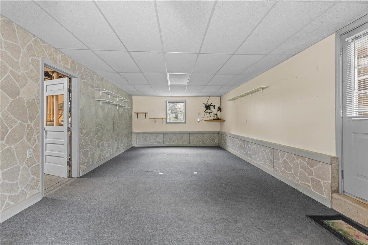 1085 Lamkin Street Property Photo 43