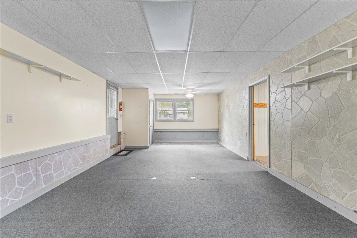 1085 Lamkin Street Property Photo 44