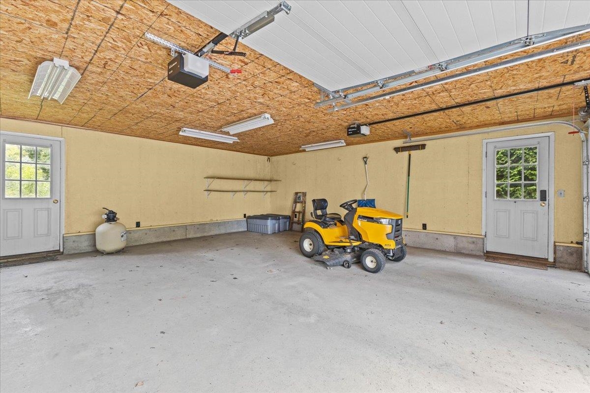1085 Lamkin Street Property Photo 45