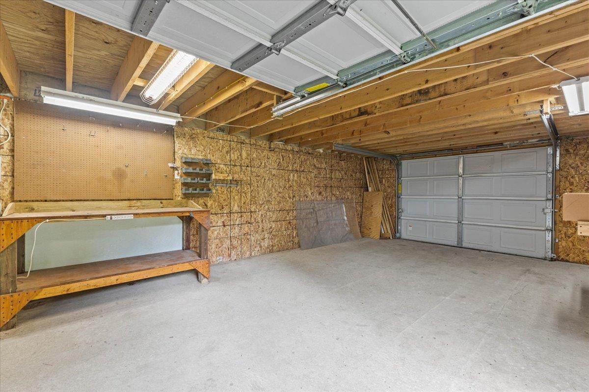 1085 Lamkin Street Property Photo 46