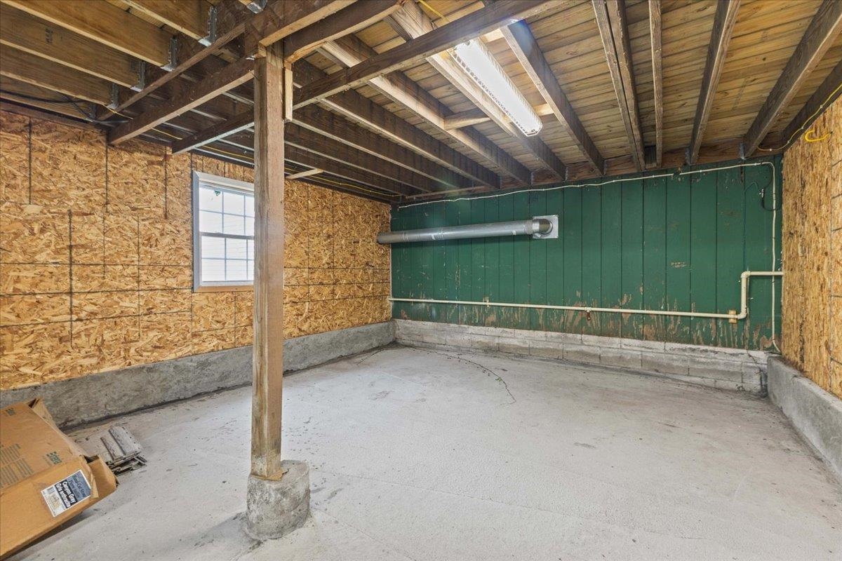 1085 Lamkin Street Property Photo 48
