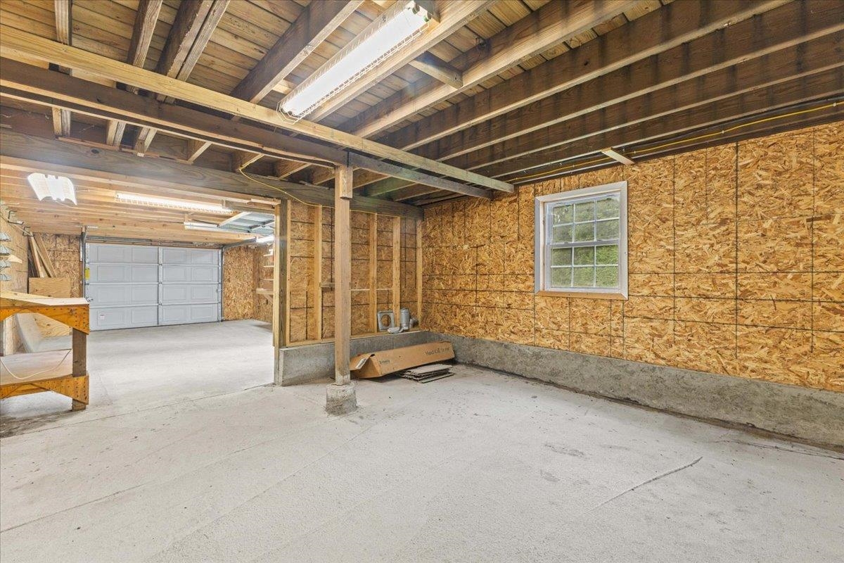1085 Lamkin Street Property Photo 49