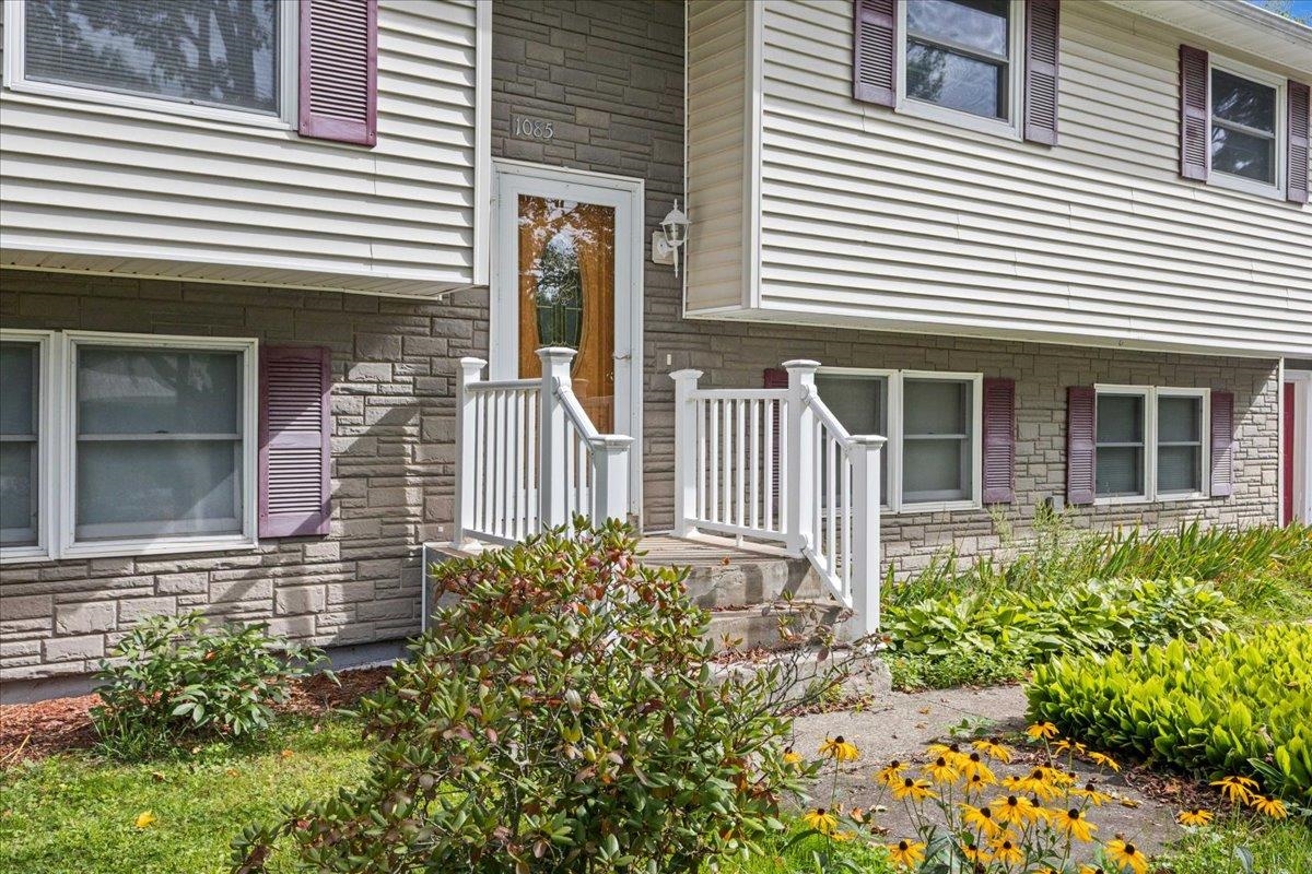 1085 Lamkin Street Property Photo 50