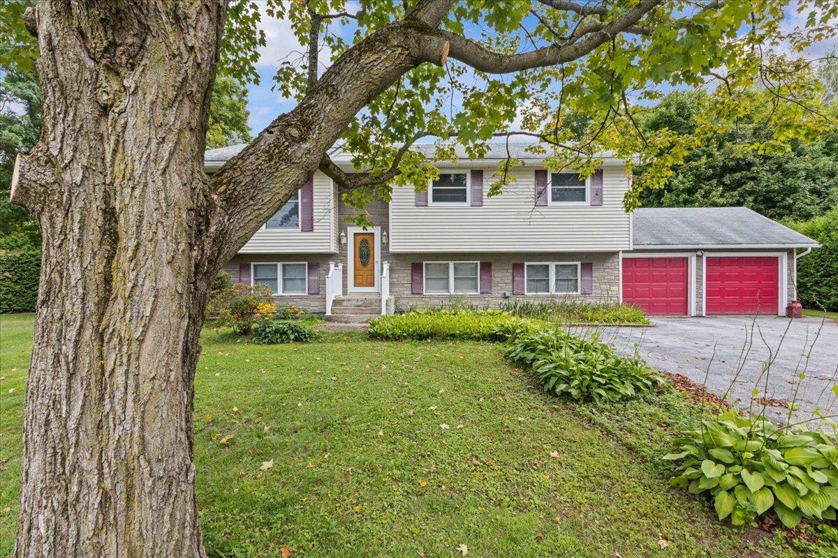 1085 Lamkin Street Property Photo 51