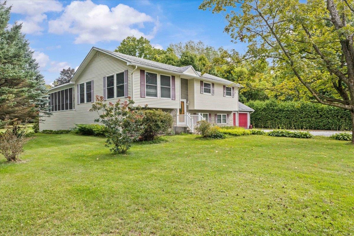 1085 Lamkin Street Property Photo 52
