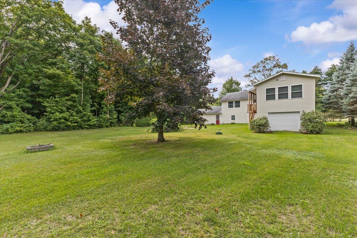 1085 Lamkin Street Property Photo 53