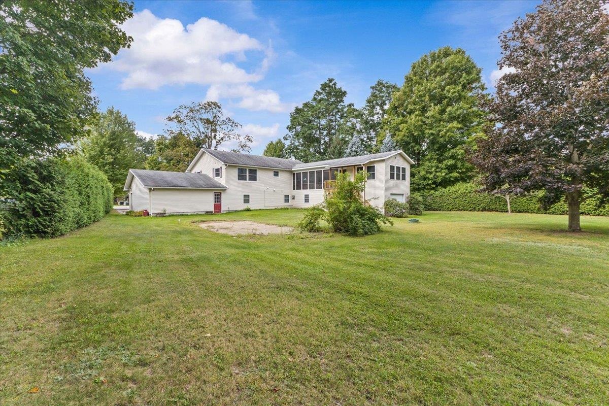 1085 Lamkin Street Property Photo 54