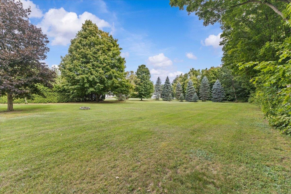 1085 Lamkin Street Property Photo 55