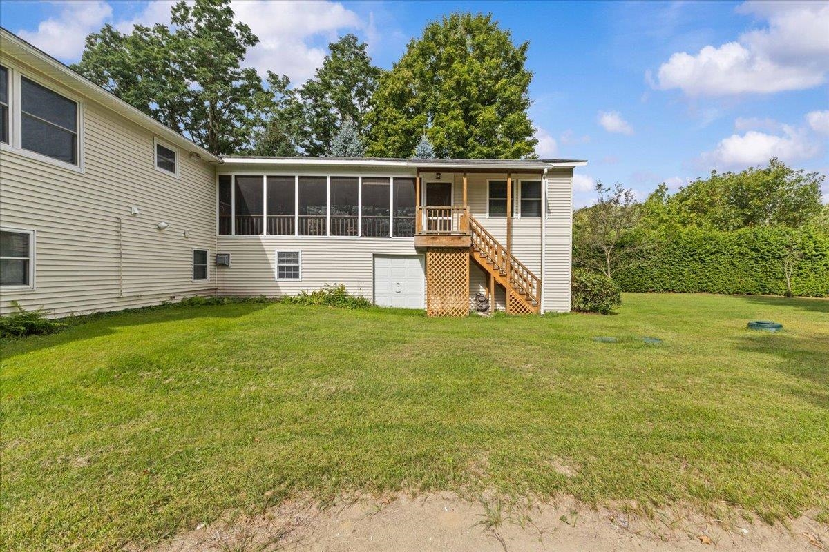 1085 Lamkin Street Property Photo 56