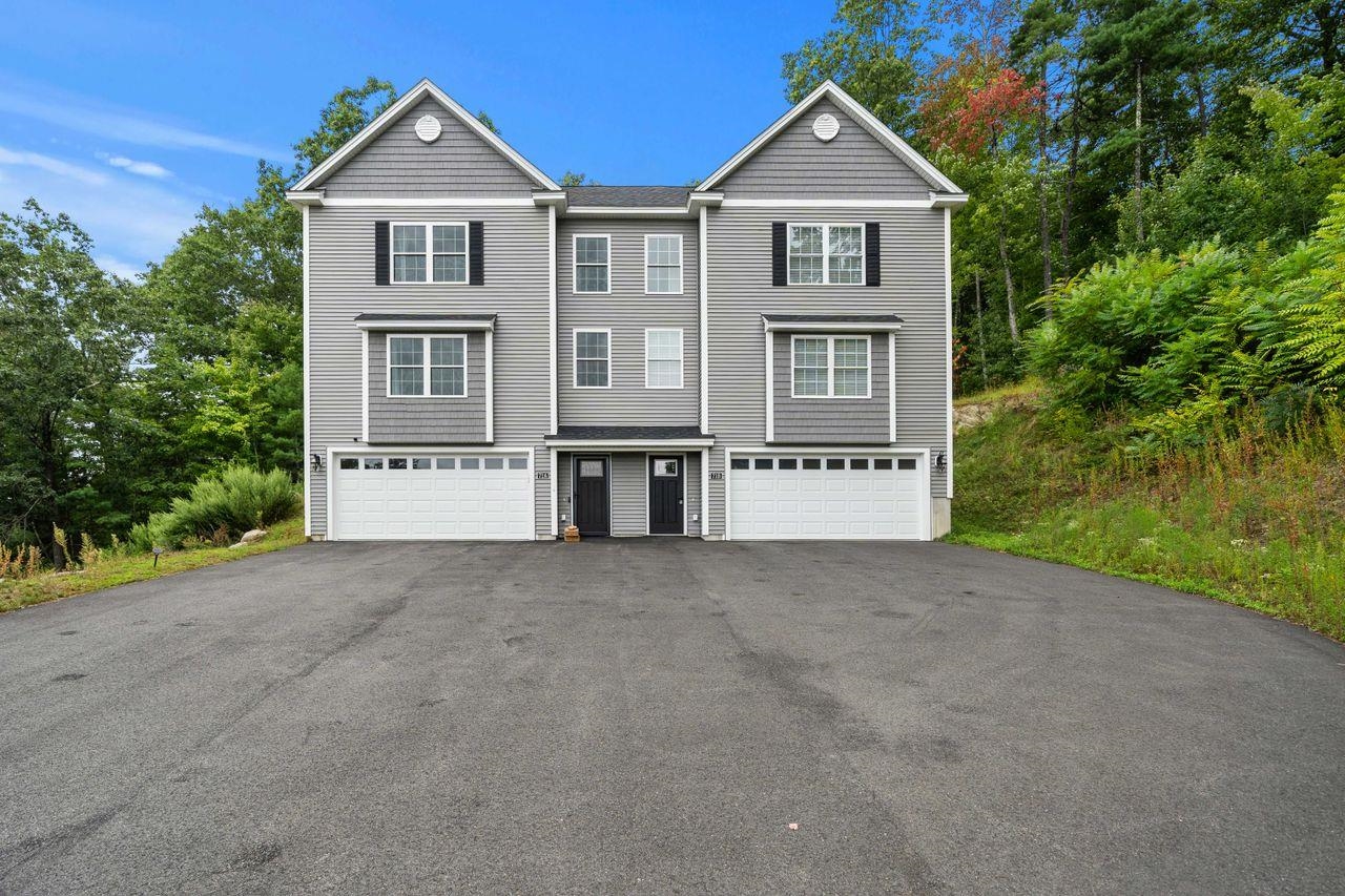 71b Terraceview Drive Property Photo 1