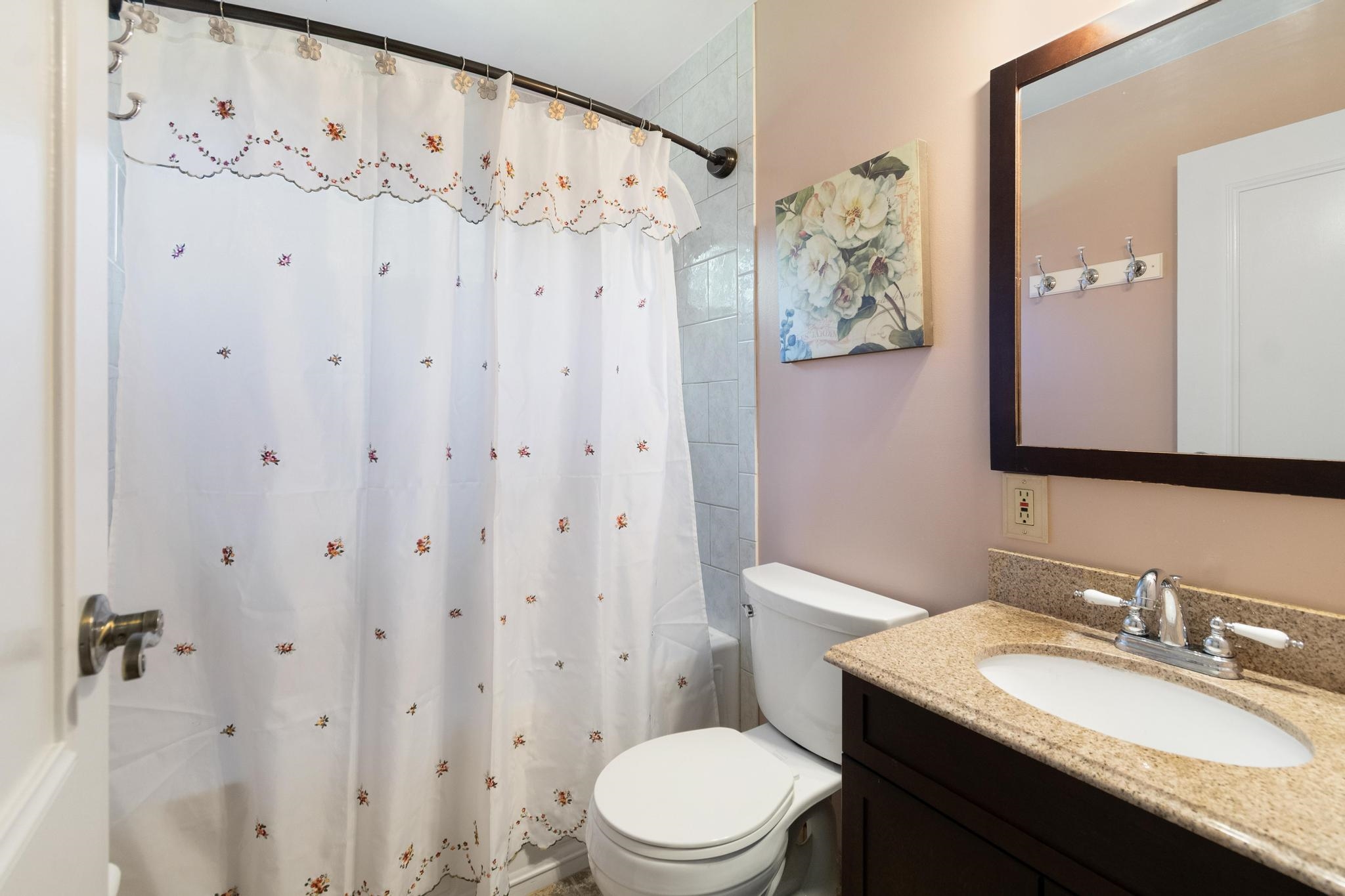 1695 Vt Route 214 Property Photo 14