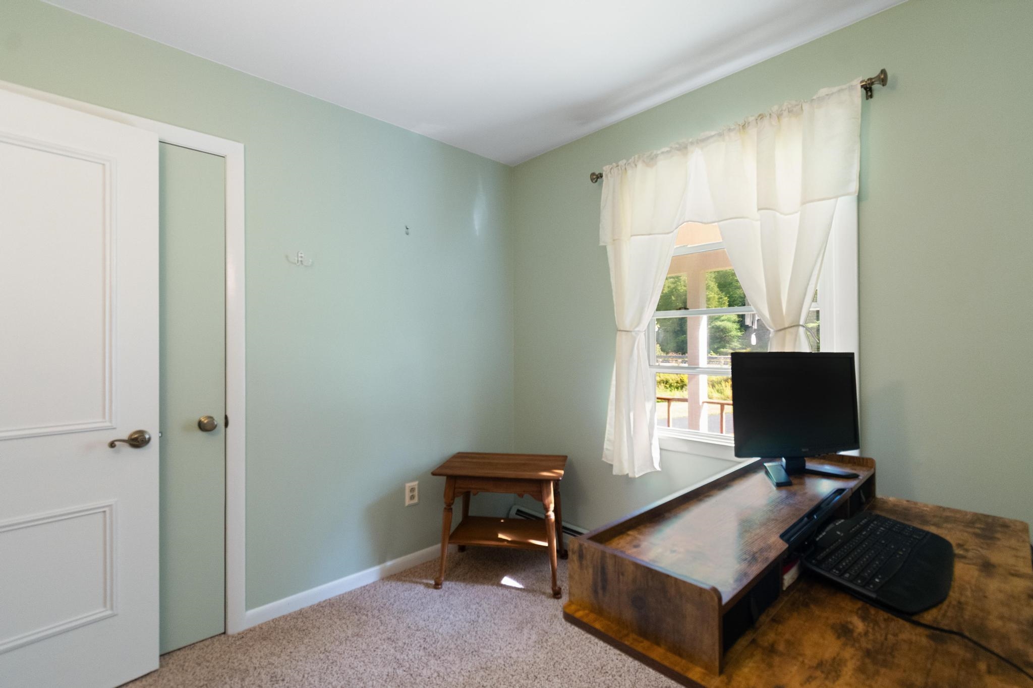 1695 Vt Route 214 Property Photo 19