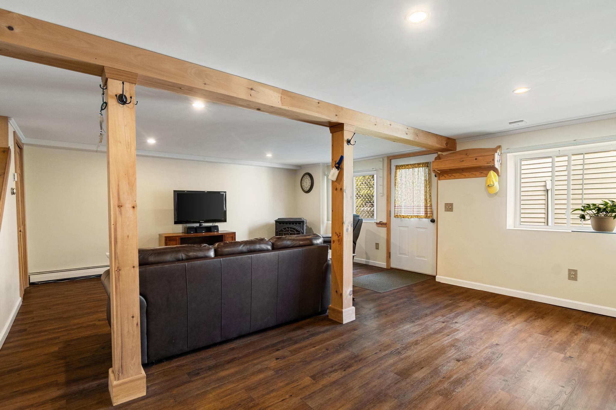 1695 Vt Route 214 Property Photo 21