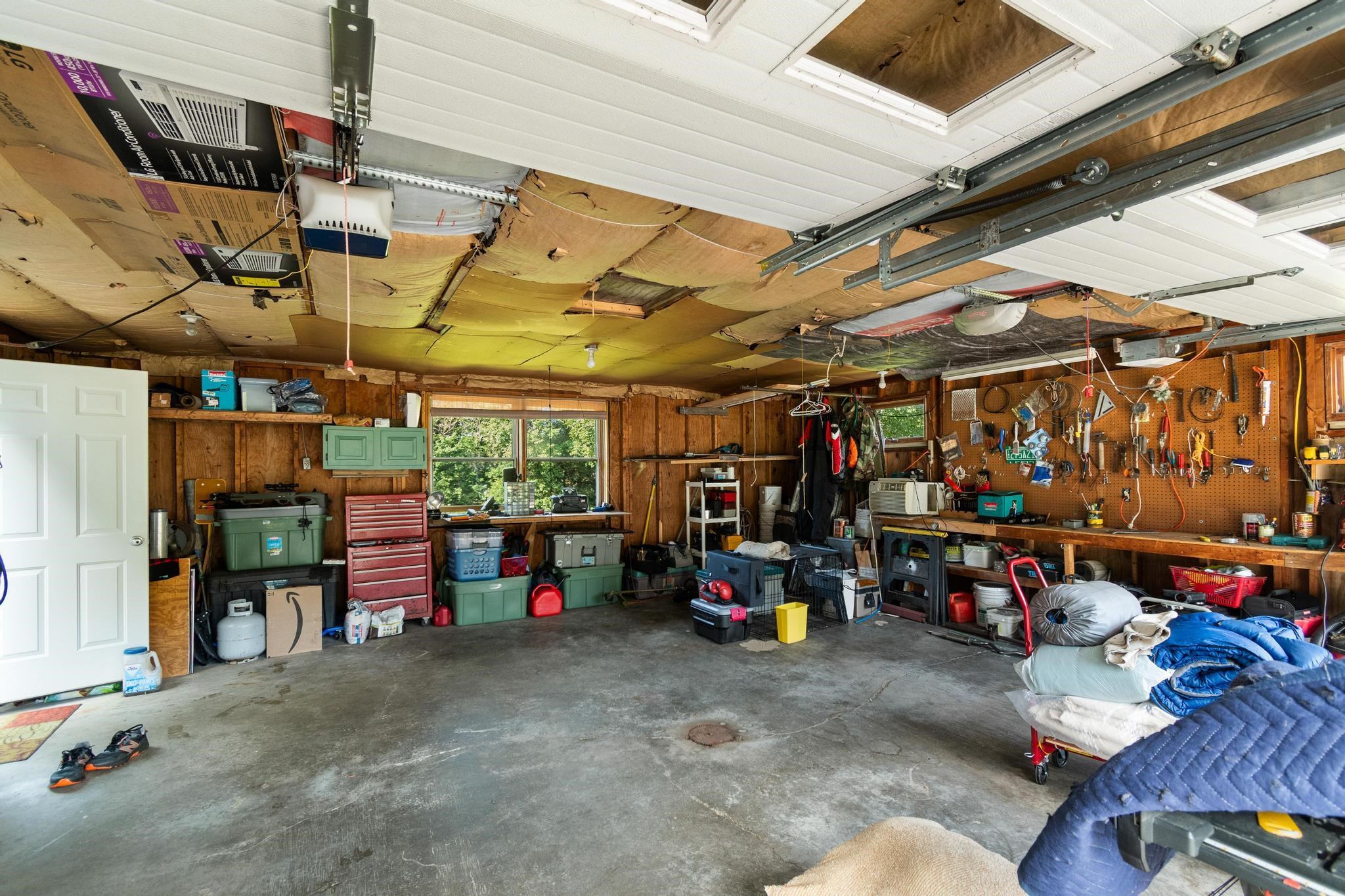 1695 Vt Route 214 Property Photo 27