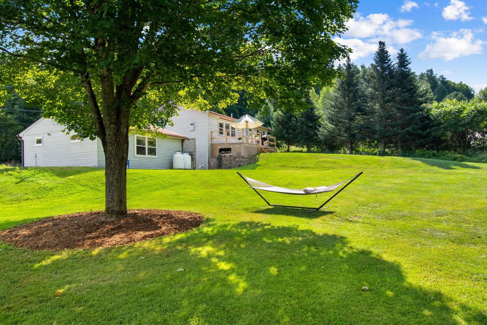 1695 Vt Route 214 Property Photo 33
