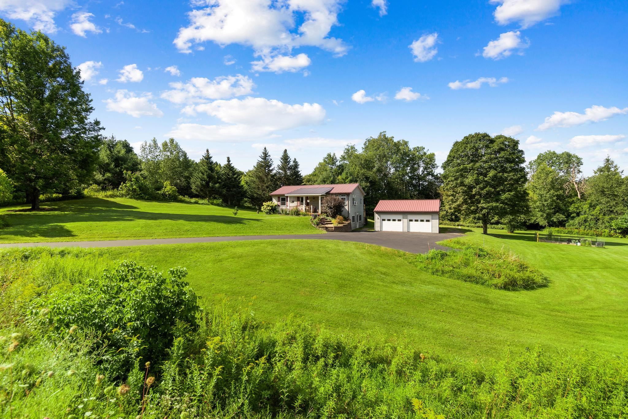 1695 Vt Route 214 Property Photo 38