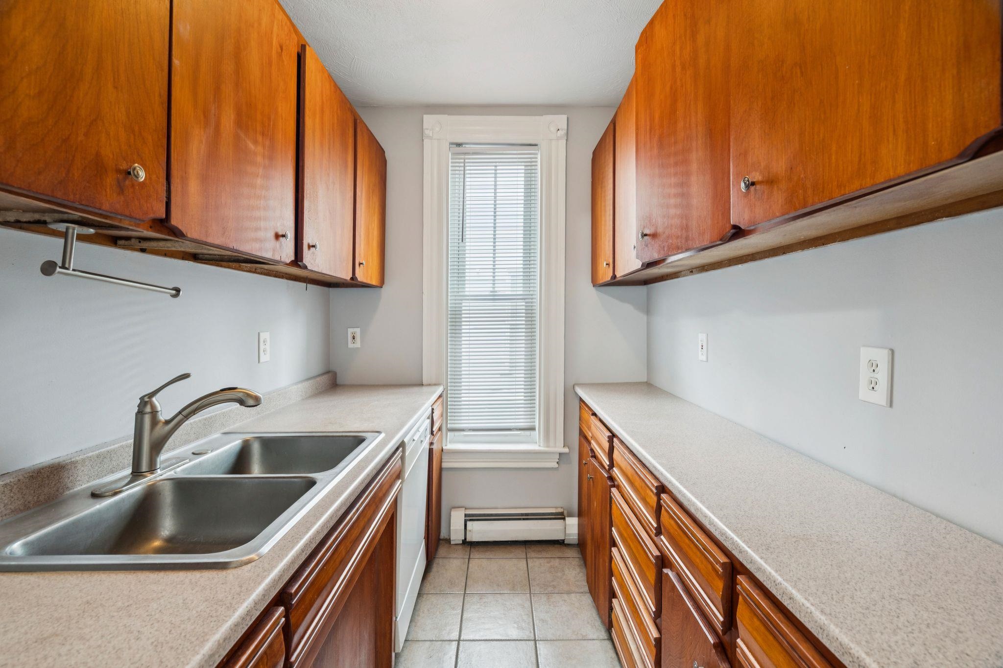 463 Lake Avenue Property Photo 17