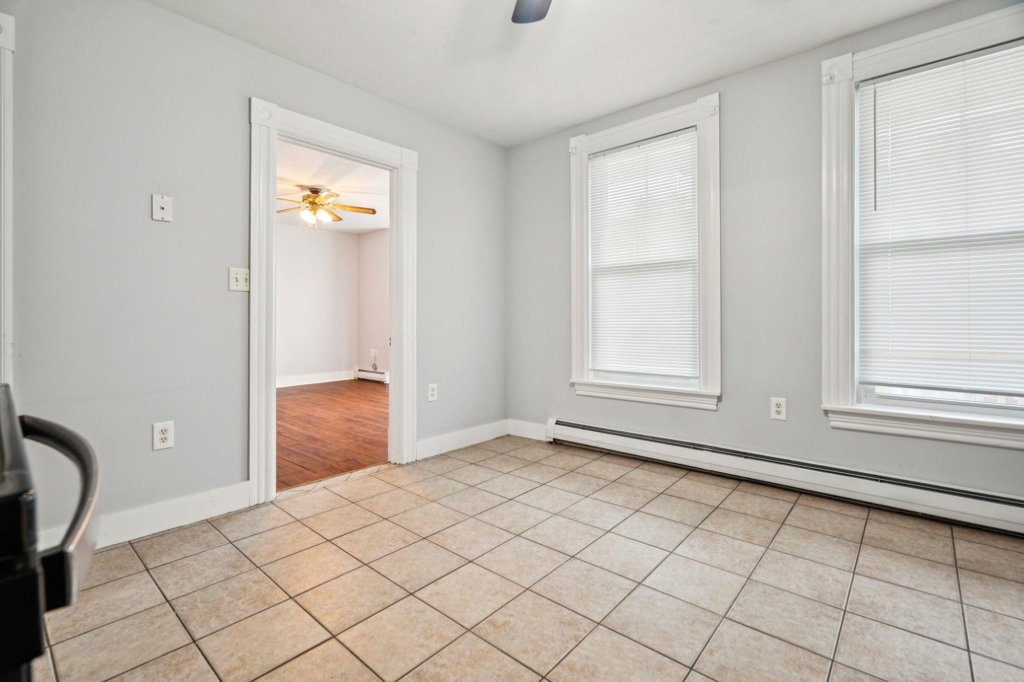 463 Lake Avenue Property Photo 18