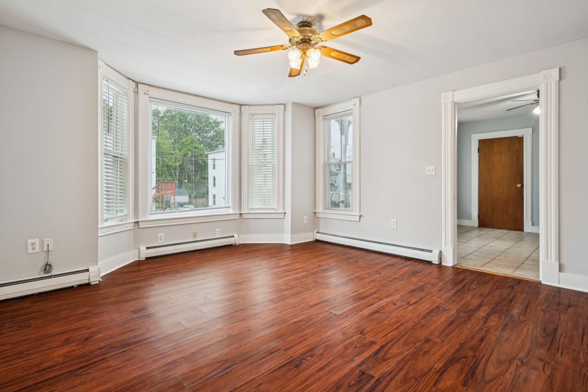 463 Lake Avenue Property Photo 19