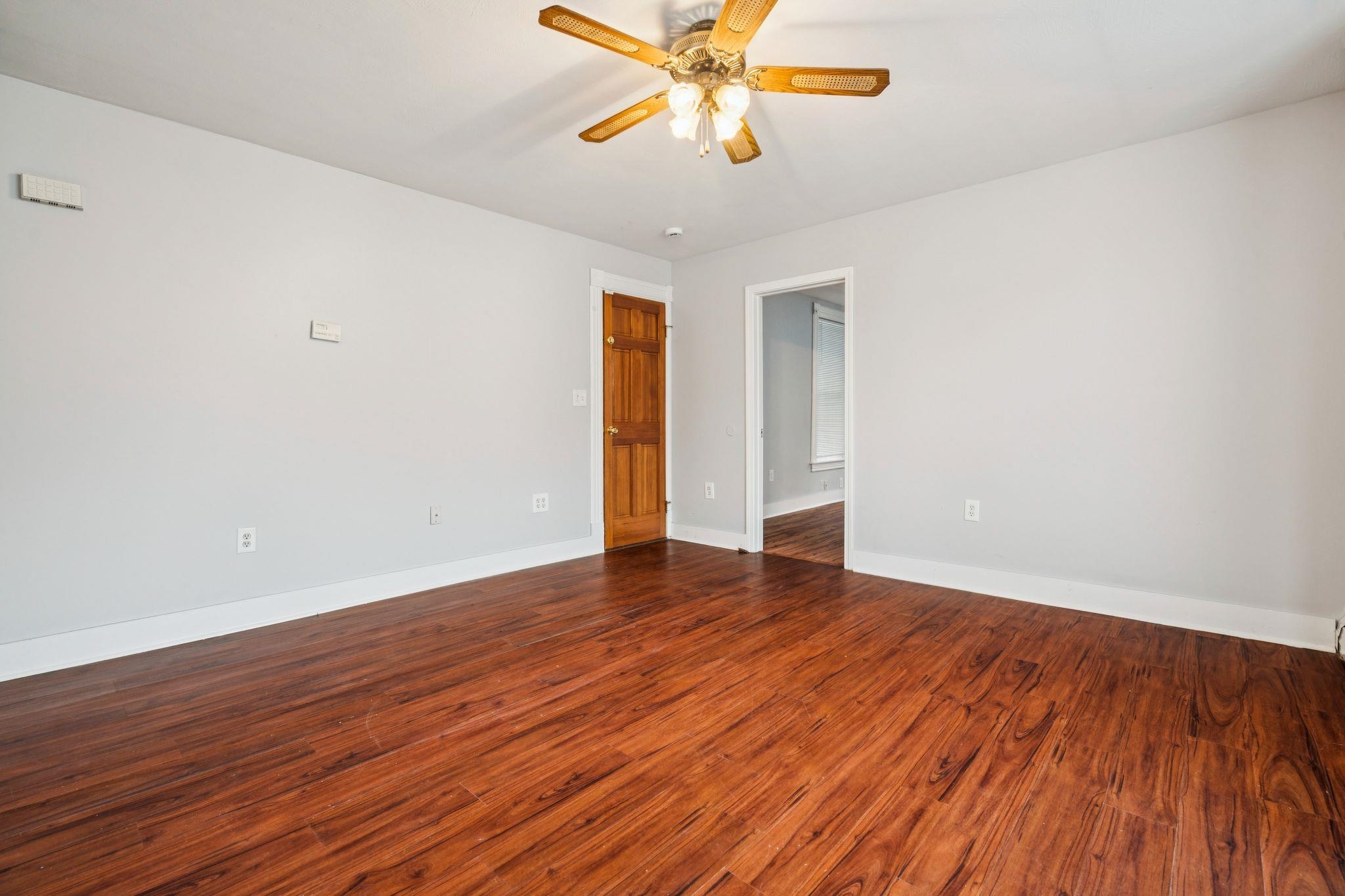 463 Lake Avenue Property Photo 24