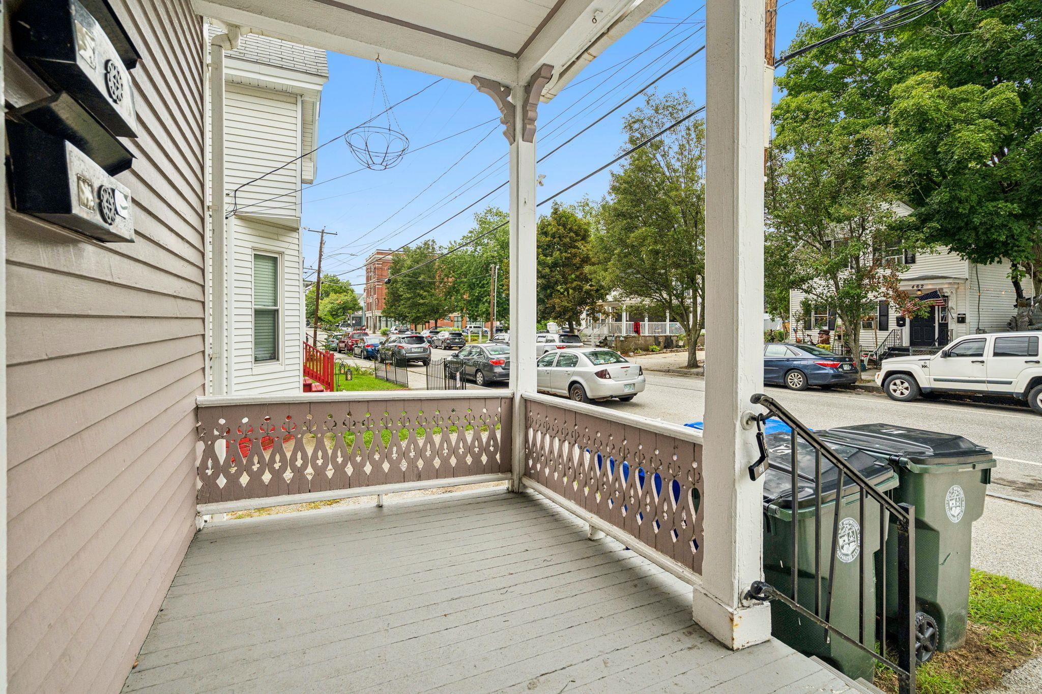 463 Lake Avenue Property Photo 33
