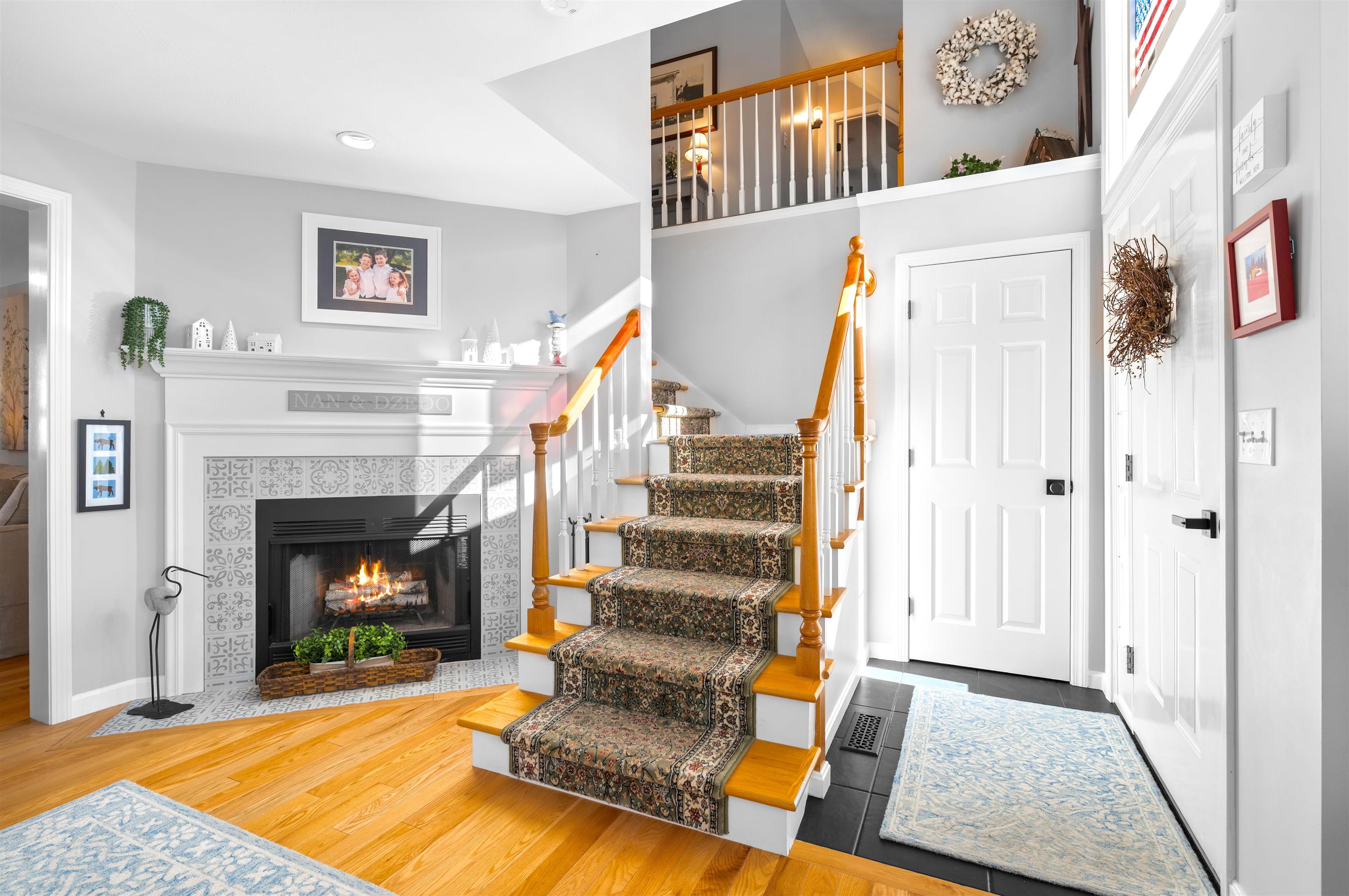 7 Fox Run Road Property Photo 6
