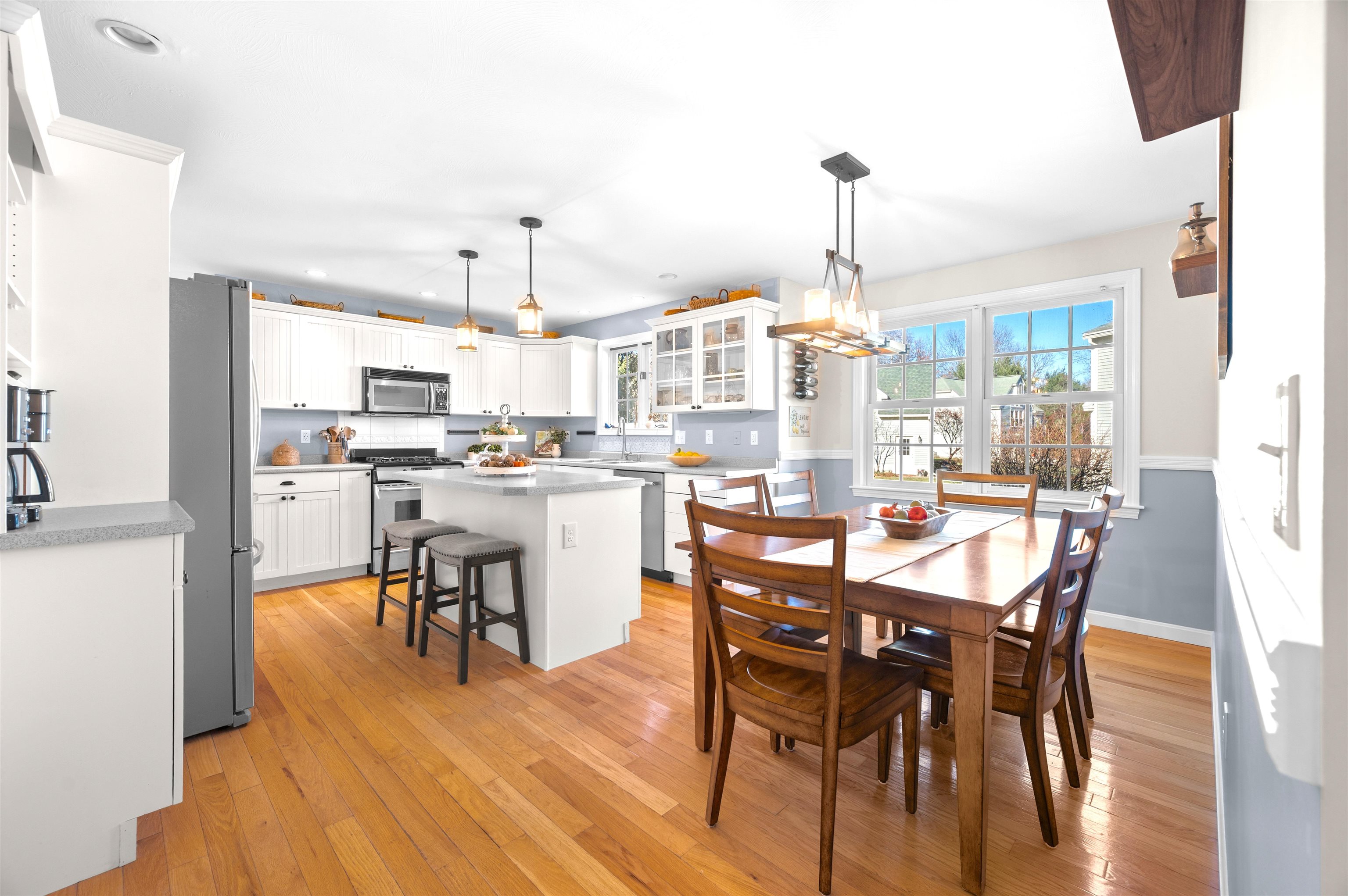 7 Fox Run Road Property Photo 14