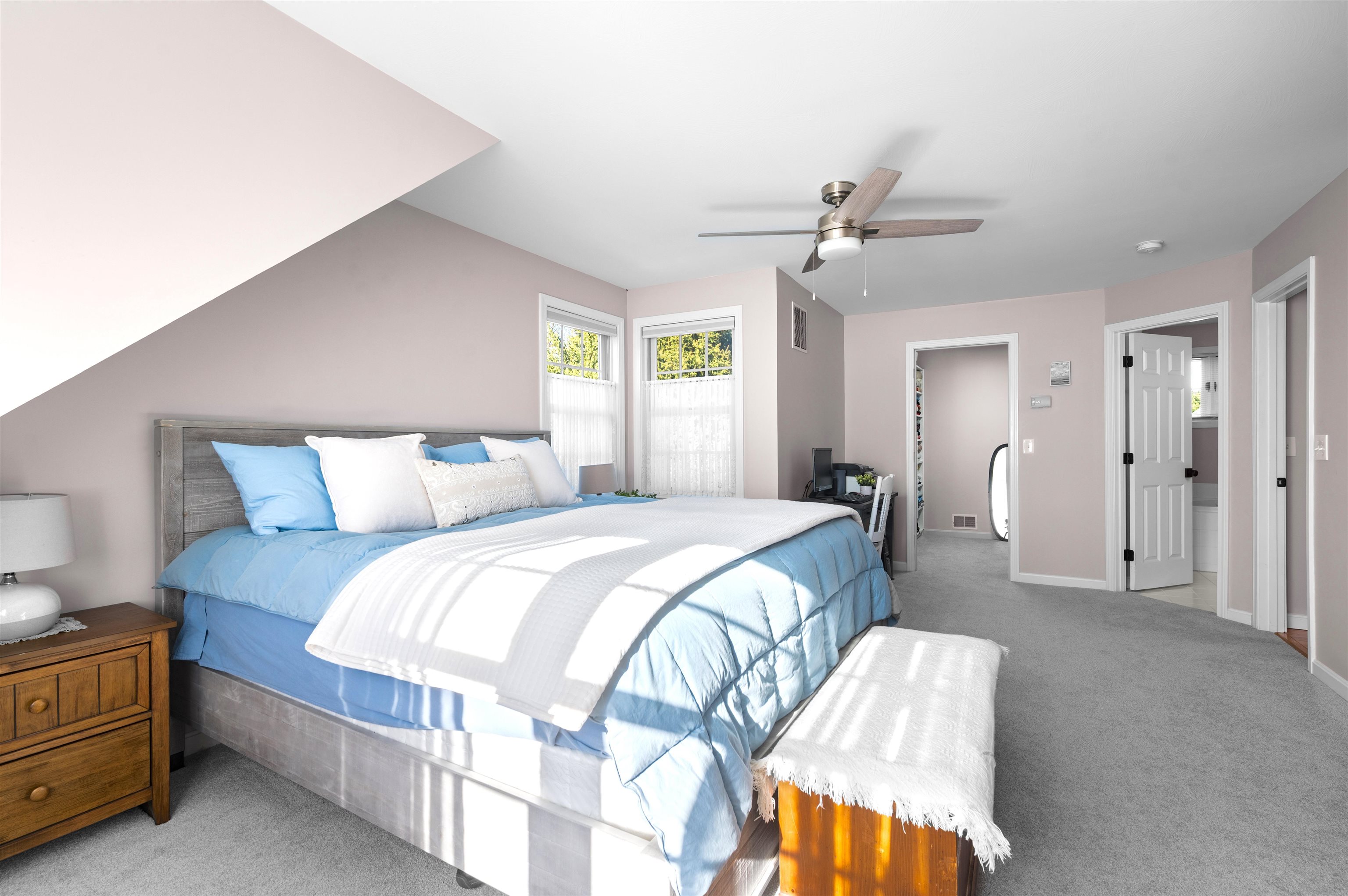 7 Fox Run Road Property Photo 18