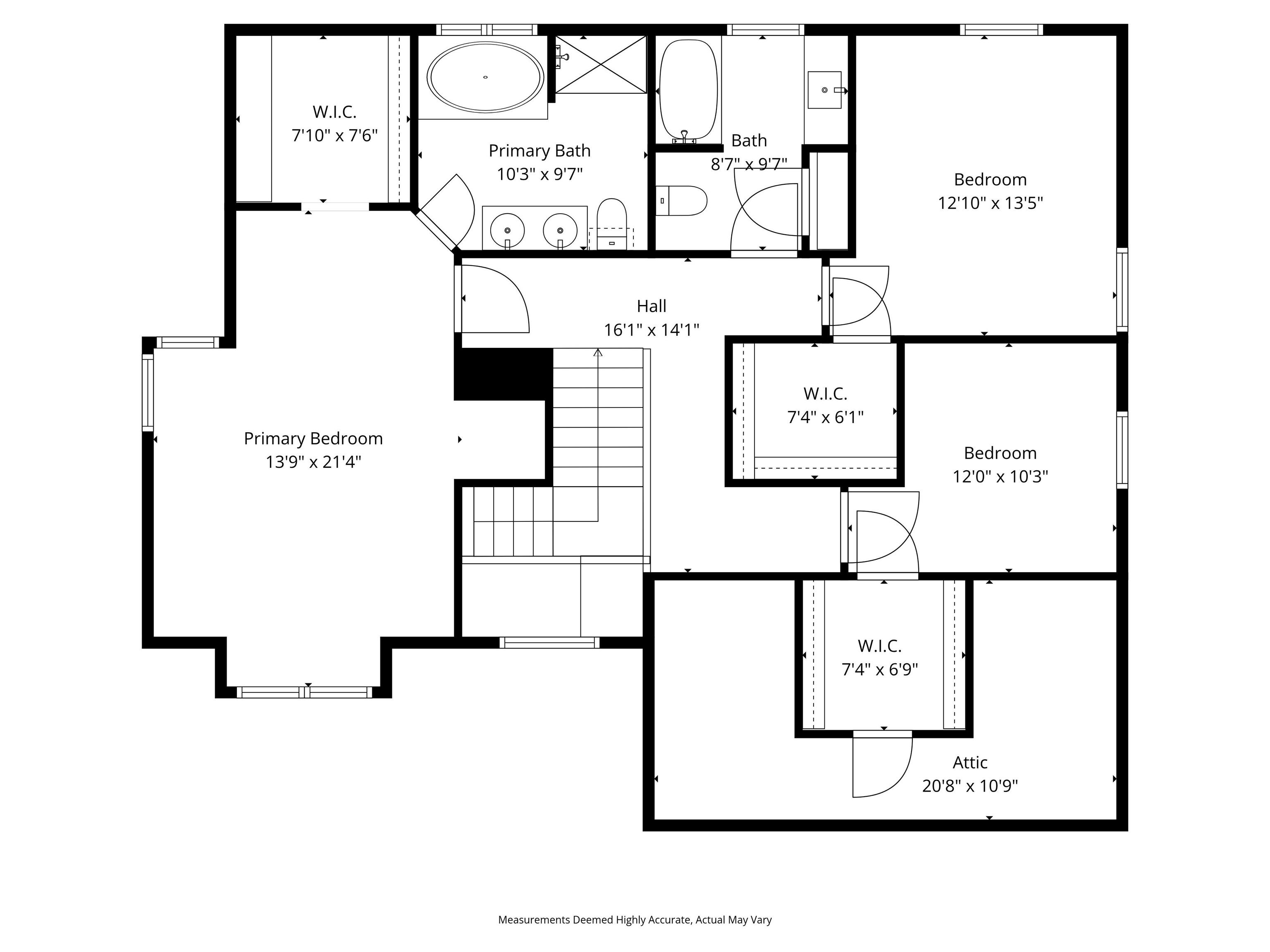 7 Fox Run Road Property Photo 34