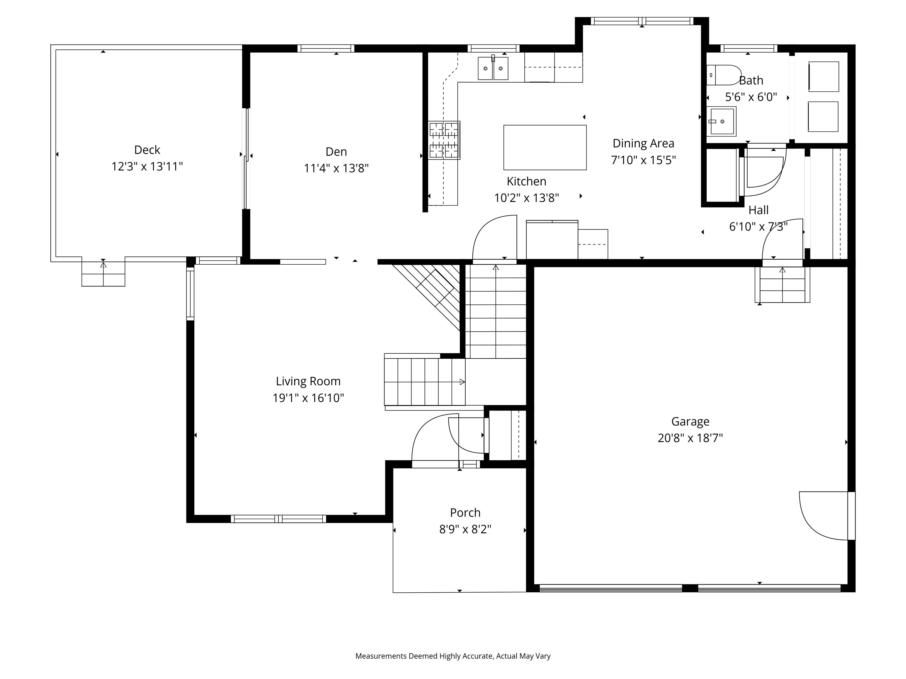 7 Fox Run Road Property Photo 35