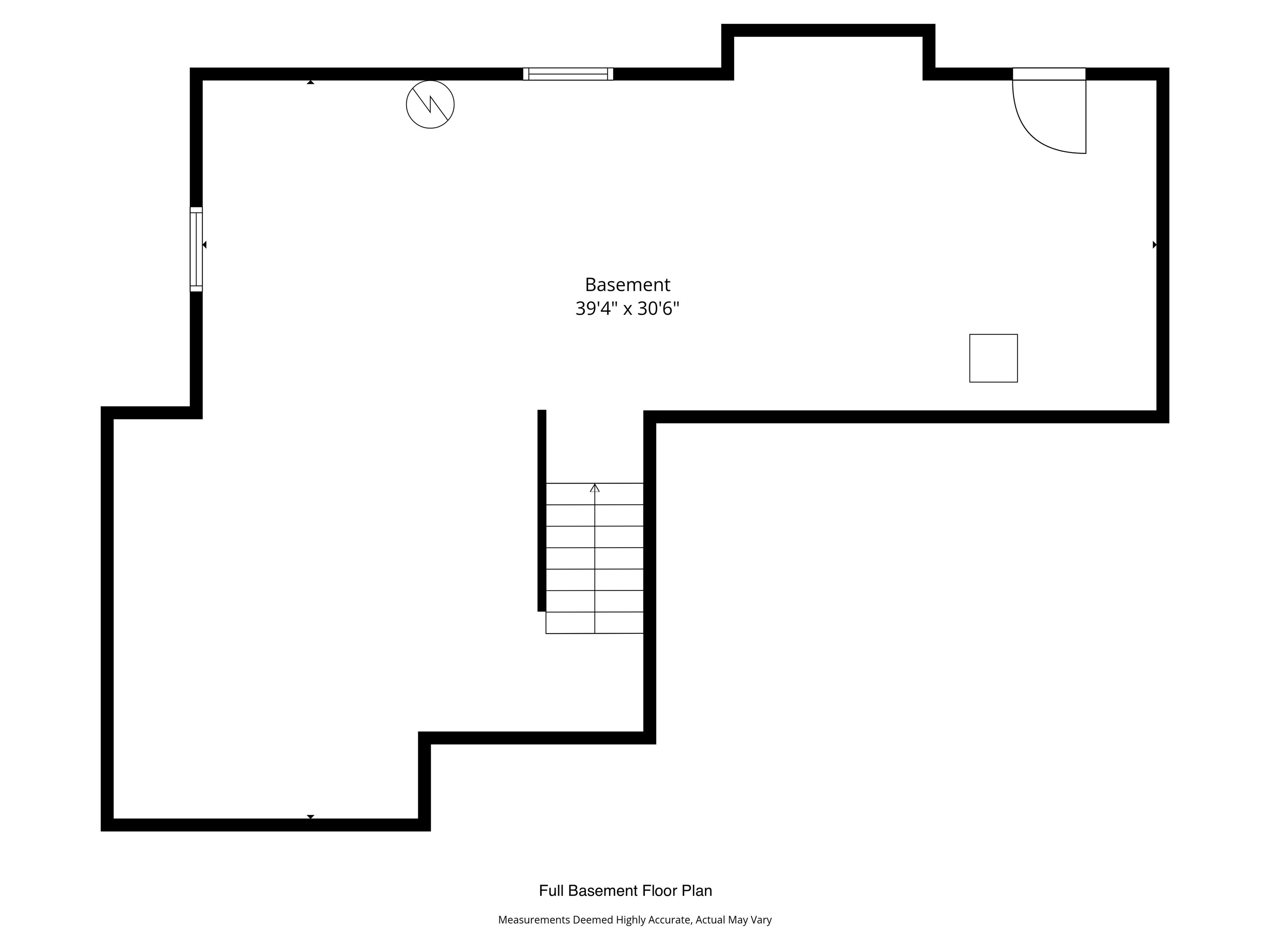 7 Fox Run Road Property Photo 36