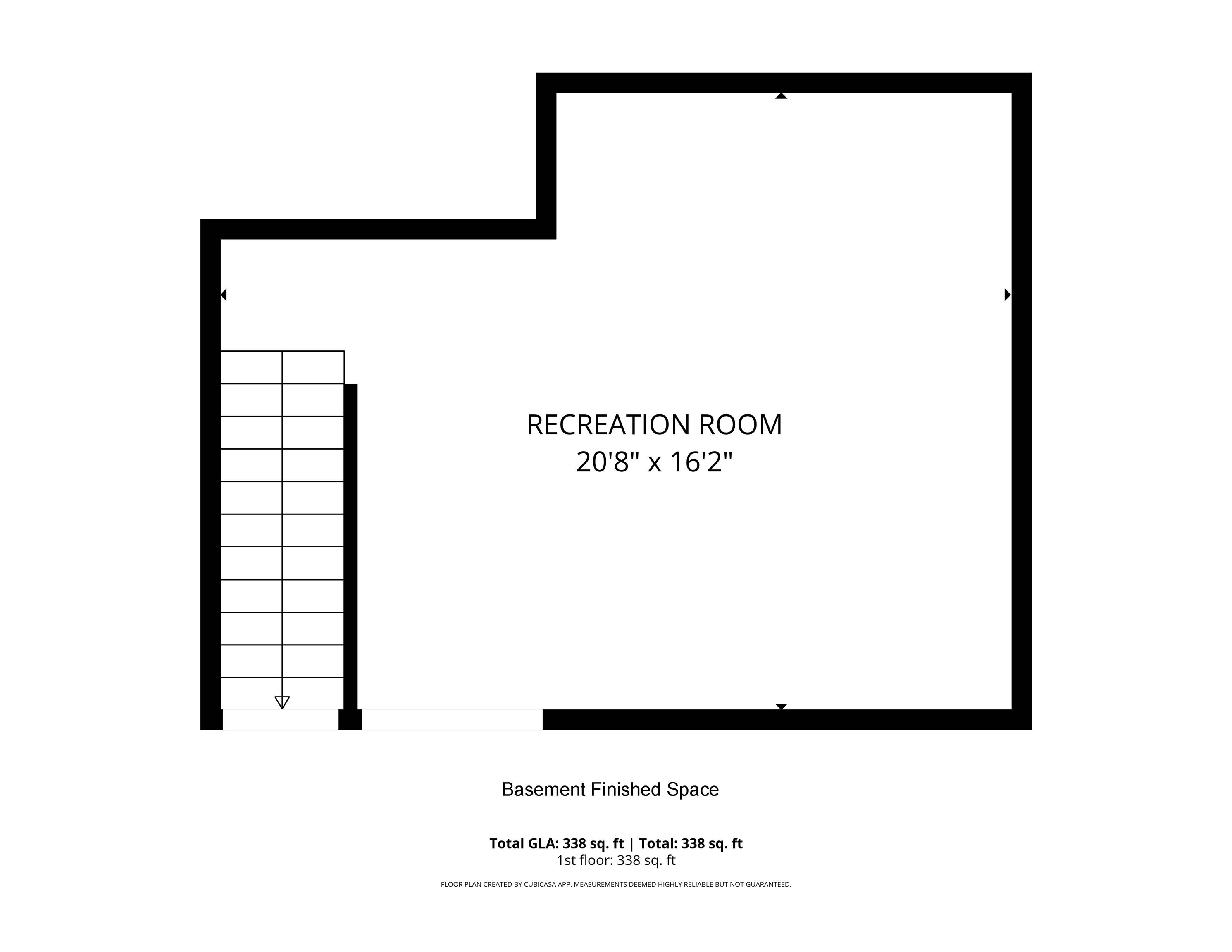 7 Fox Run Road Property Photo 37