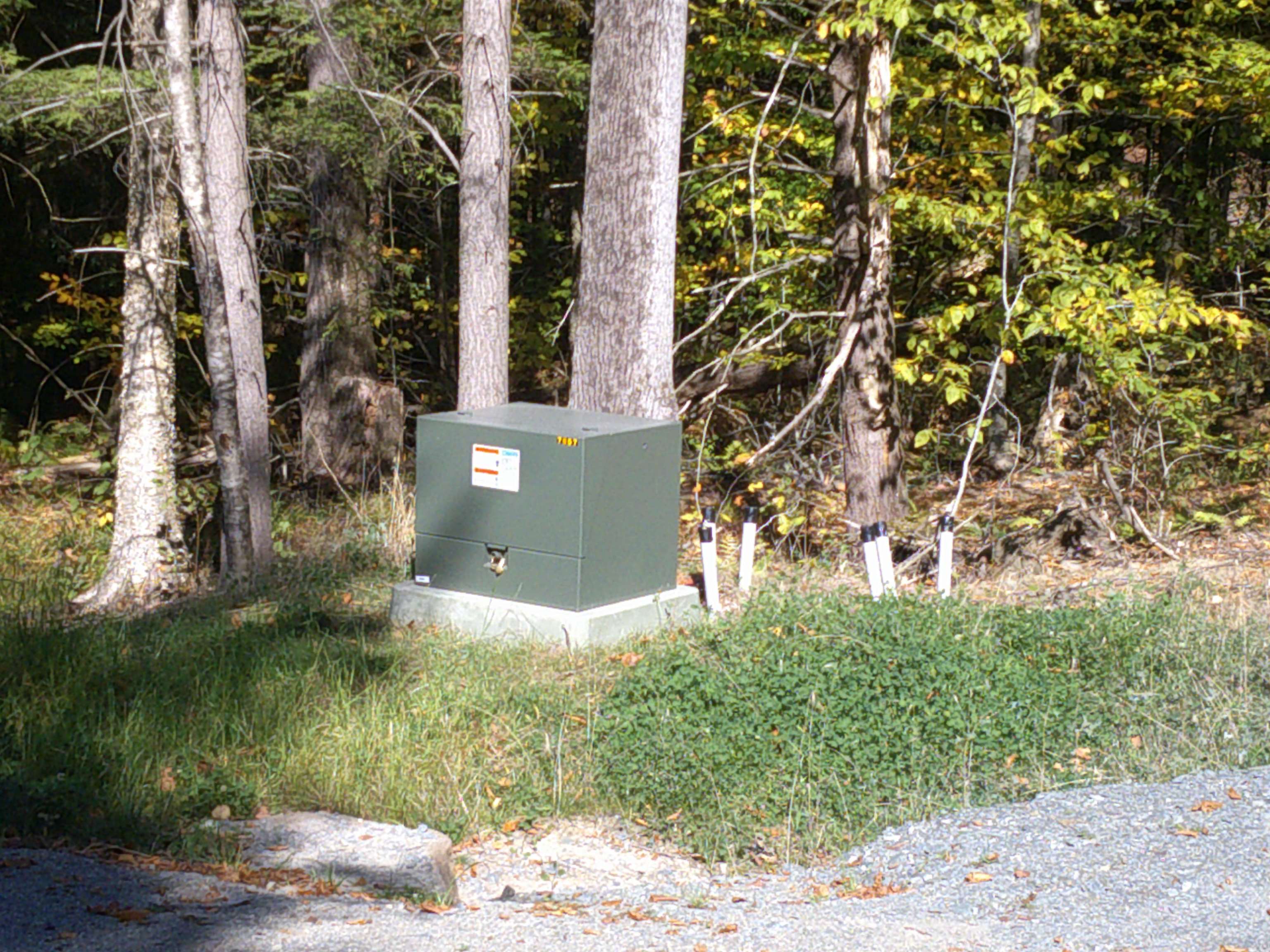 0 Dogwood Springs Road Property Photo 24
