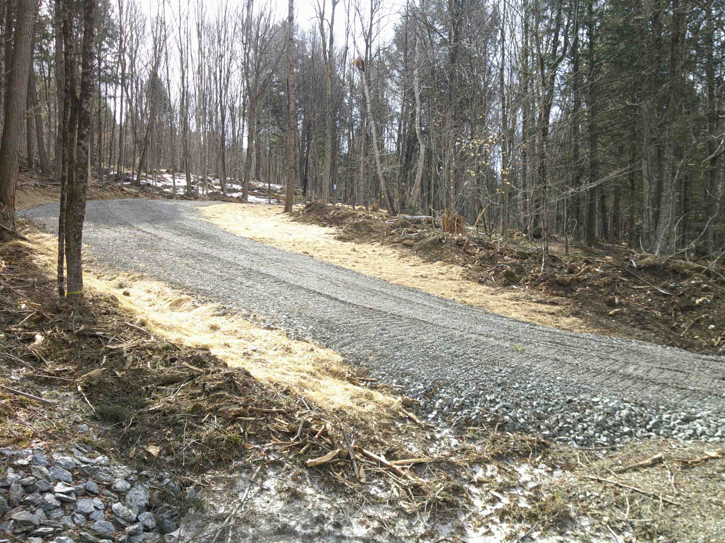 0 Dogwood Springs Road Property Photo 32