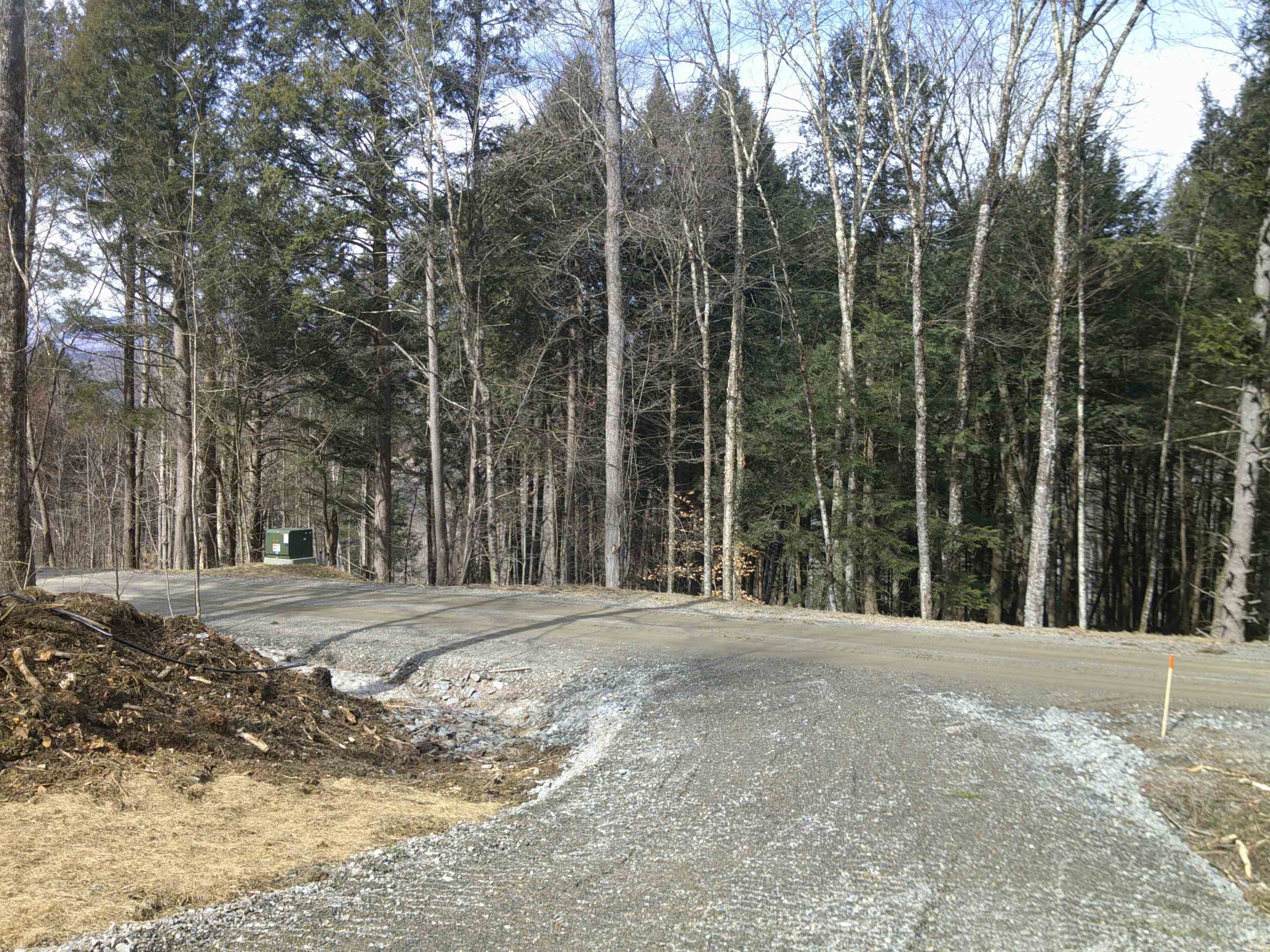 0 Dogwood Springs Road Property Photo 34