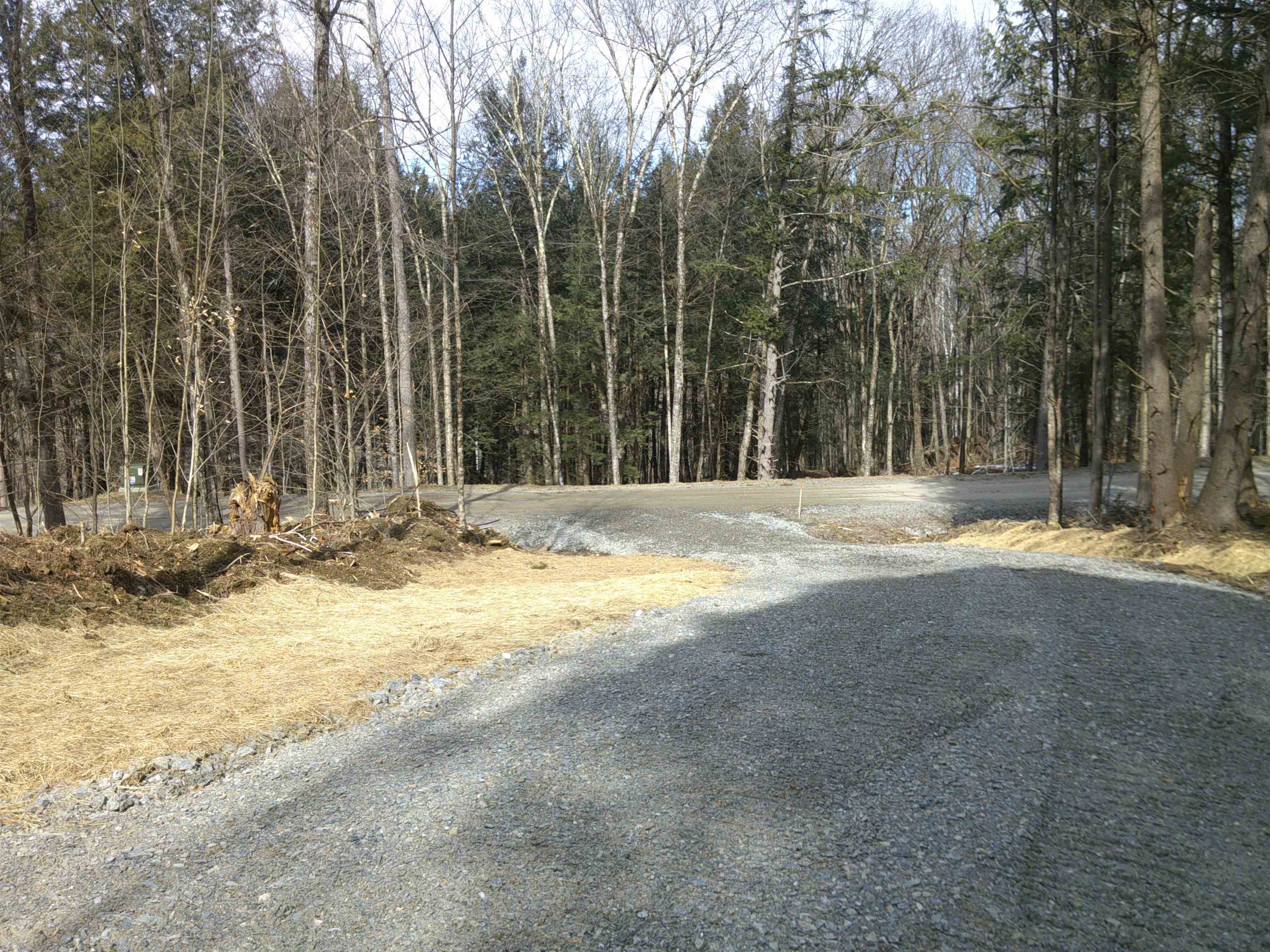 0 Dogwood Springs Road Property Photo 35