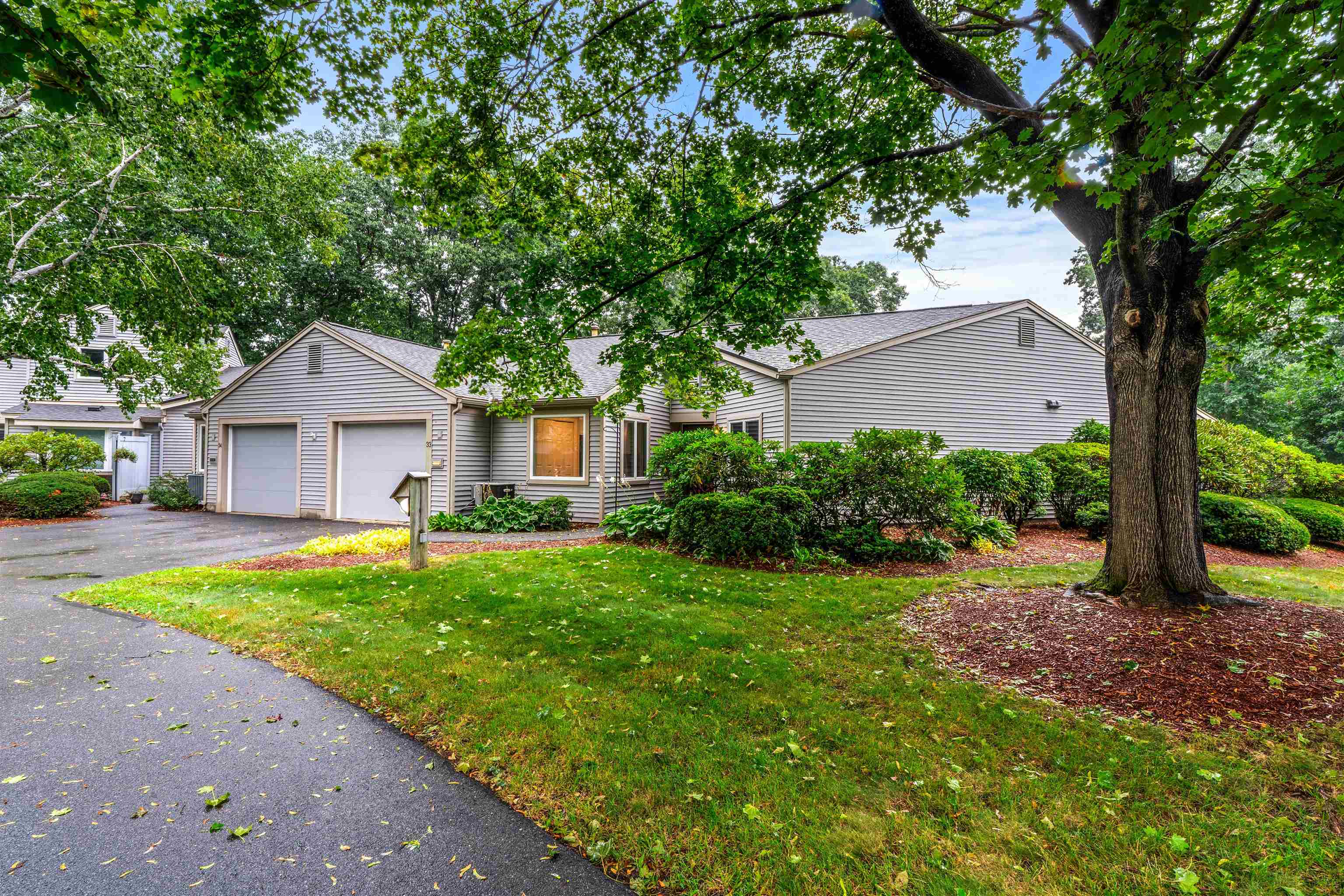 33 Walden Pond Drive Property Photo 1