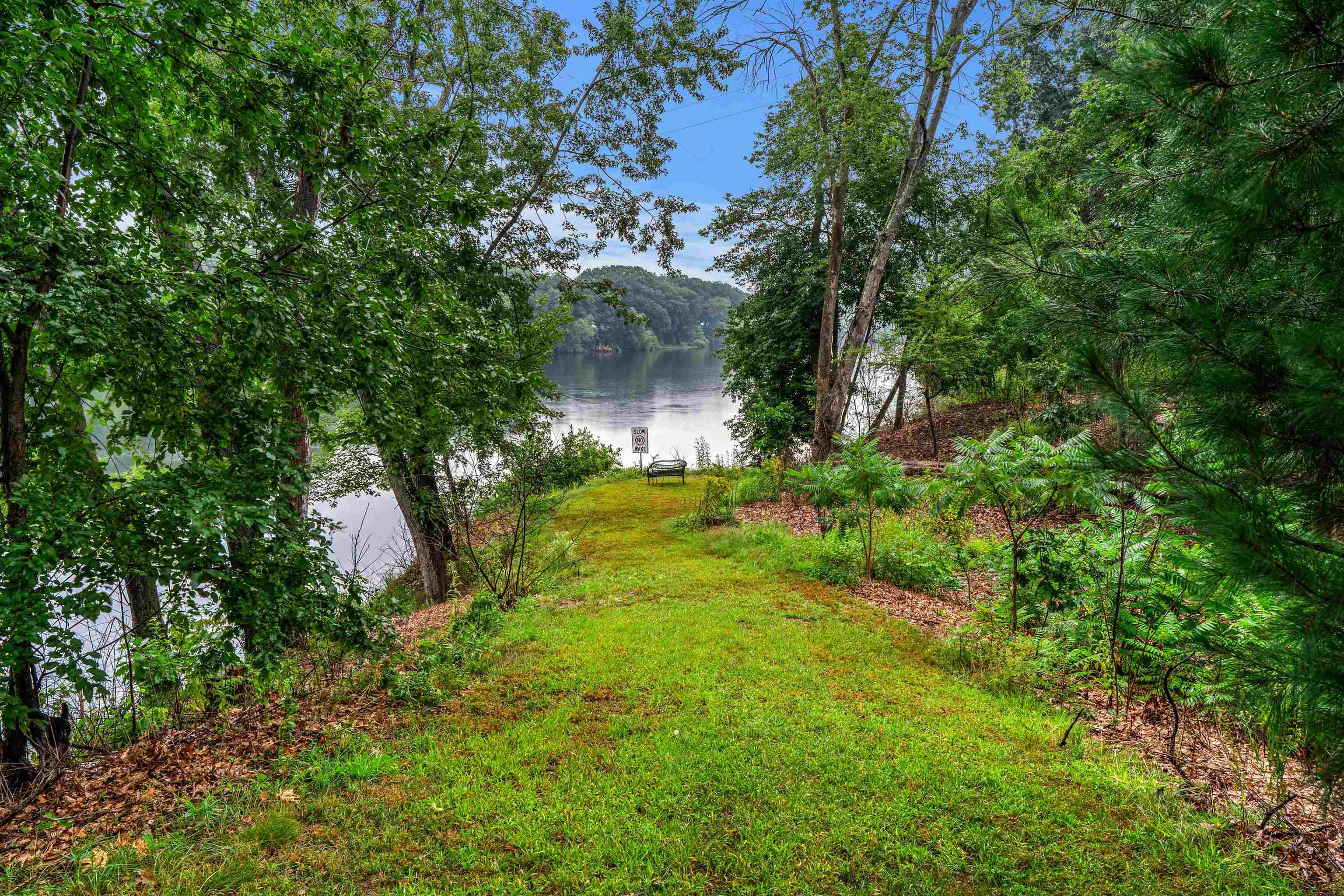 33 Walden Pond Drive Property Photo 2