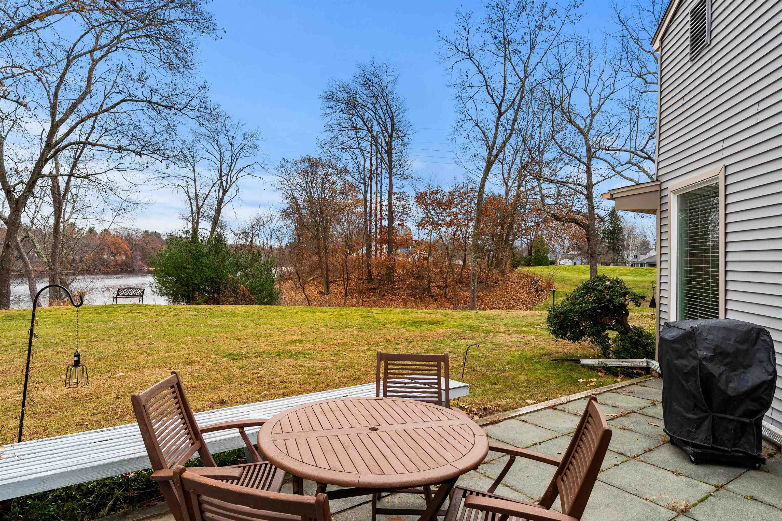 33 Walden Pond Drive Property Photo 6