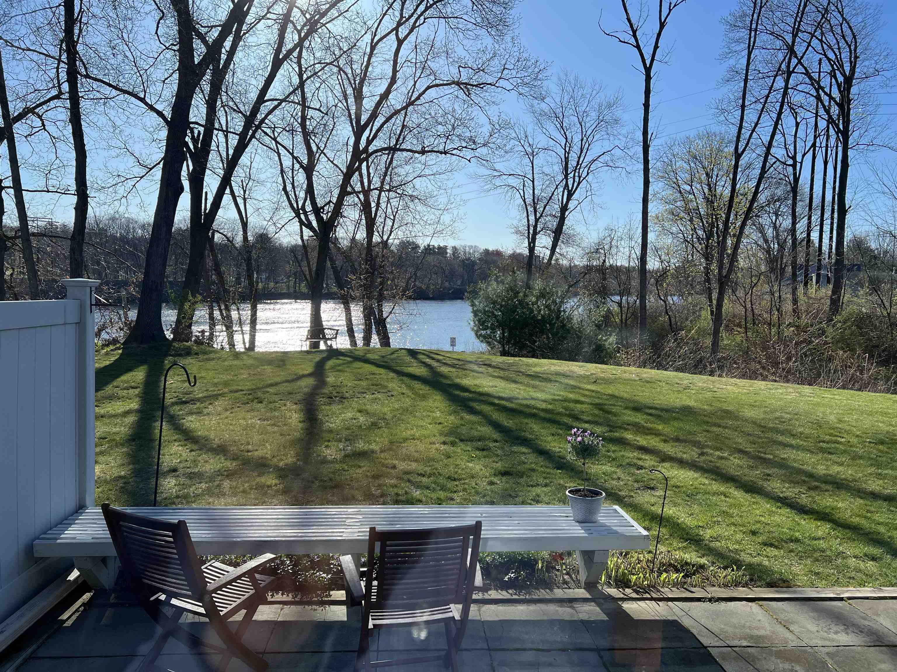 33 Walden Pond Drive Property Photo 7