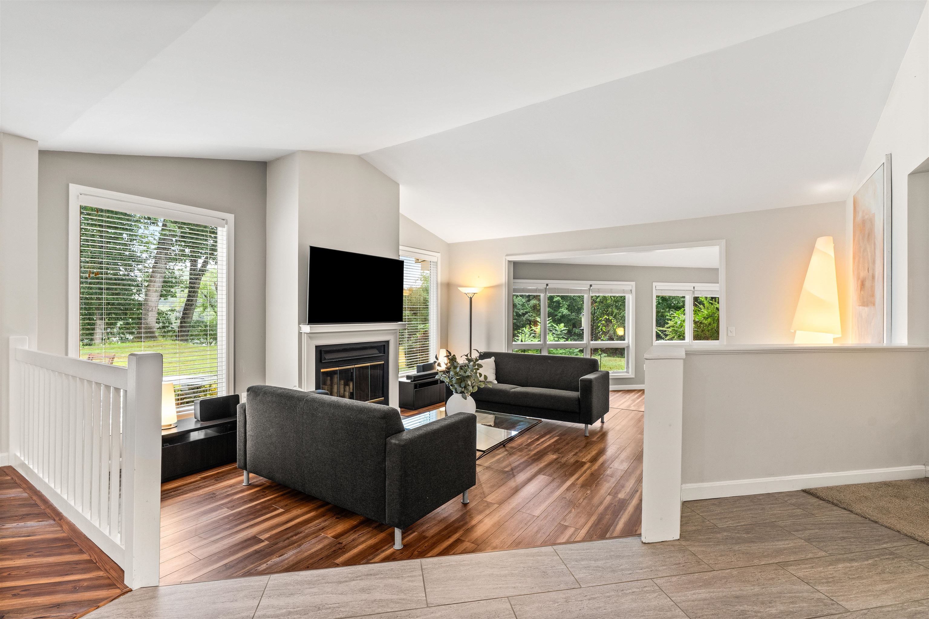 33 Walden Pond Drive Property Photo 14