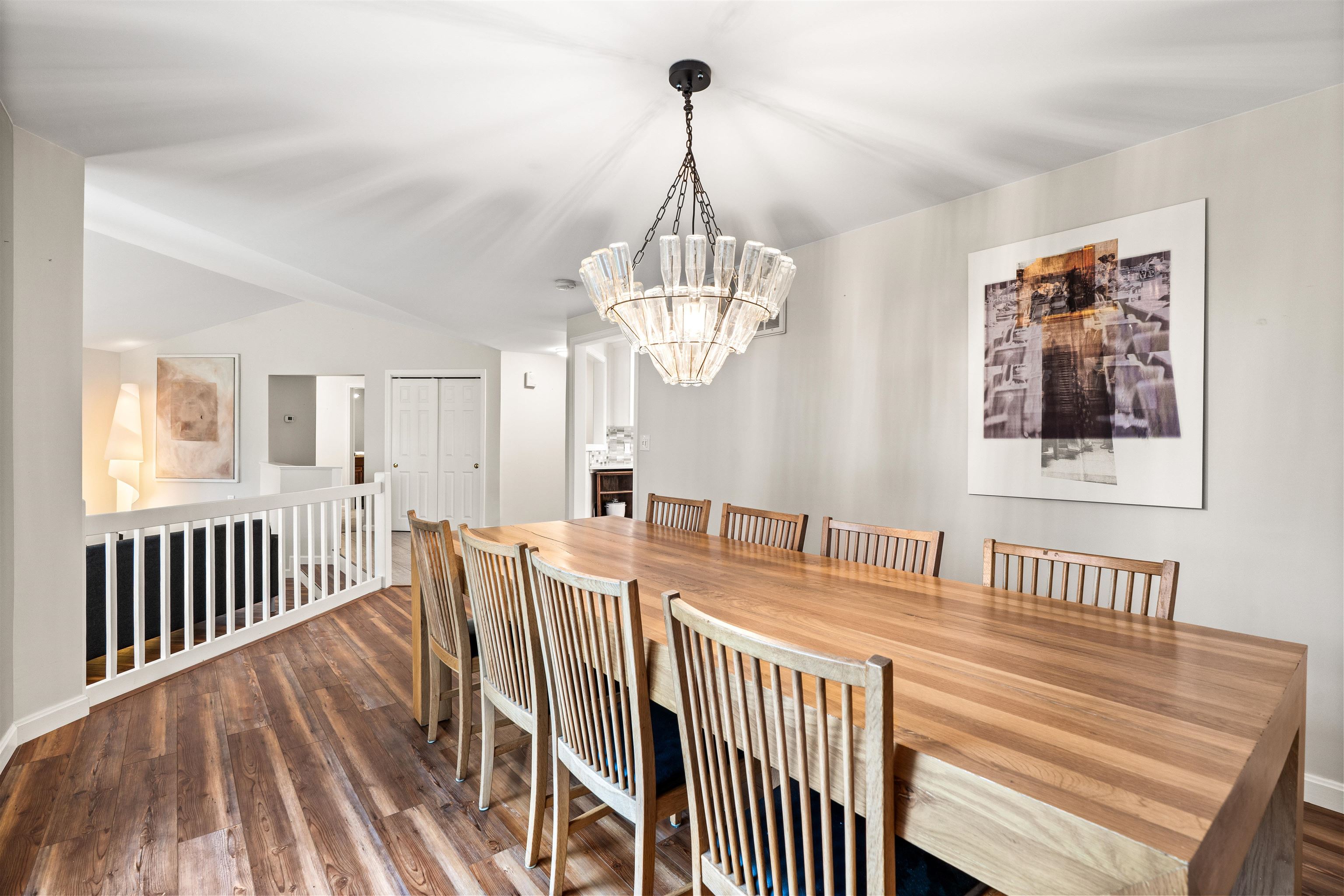 33 Walden Pond Drive Property Photo 18