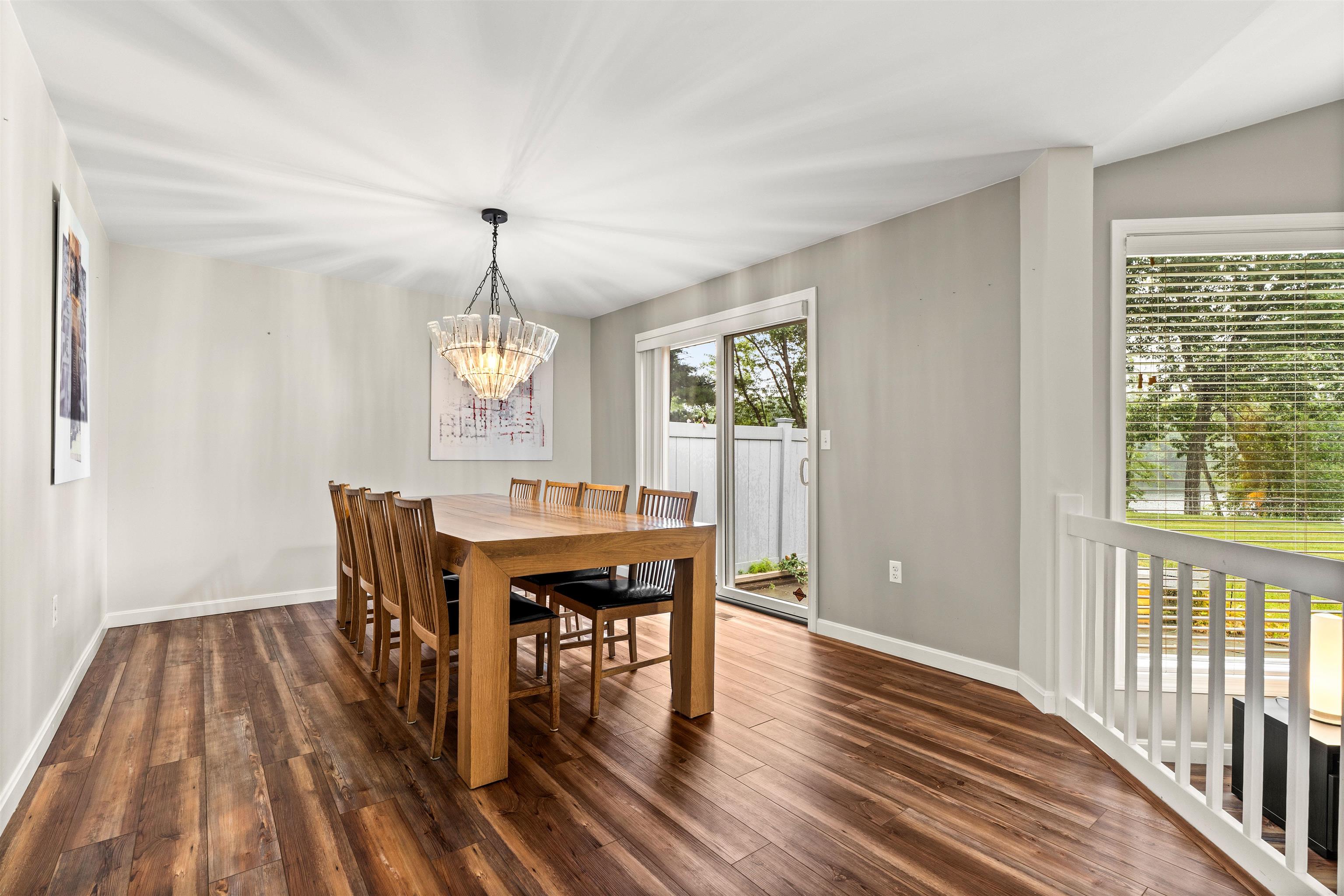 33 Walden Pond Drive Property Photo 19