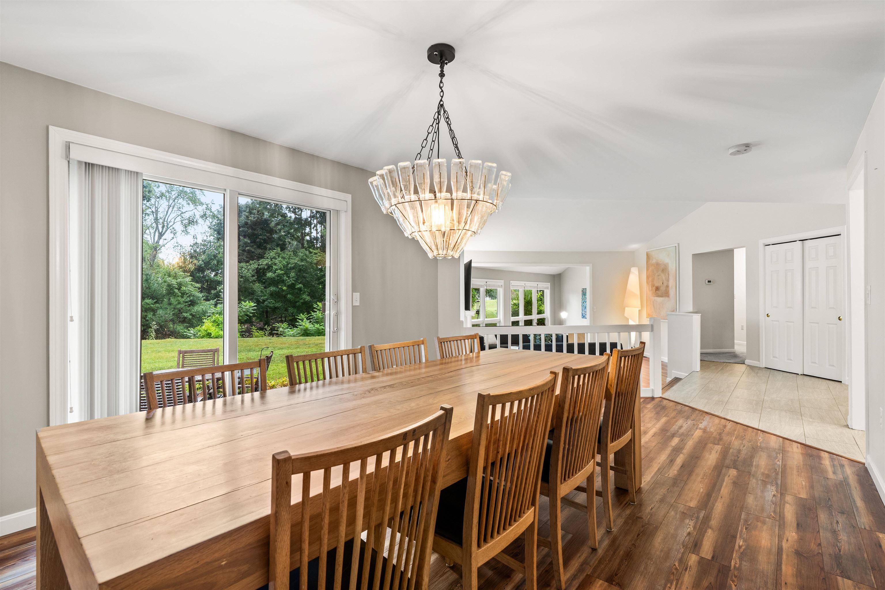 33 Walden Pond Drive Property Photo 20