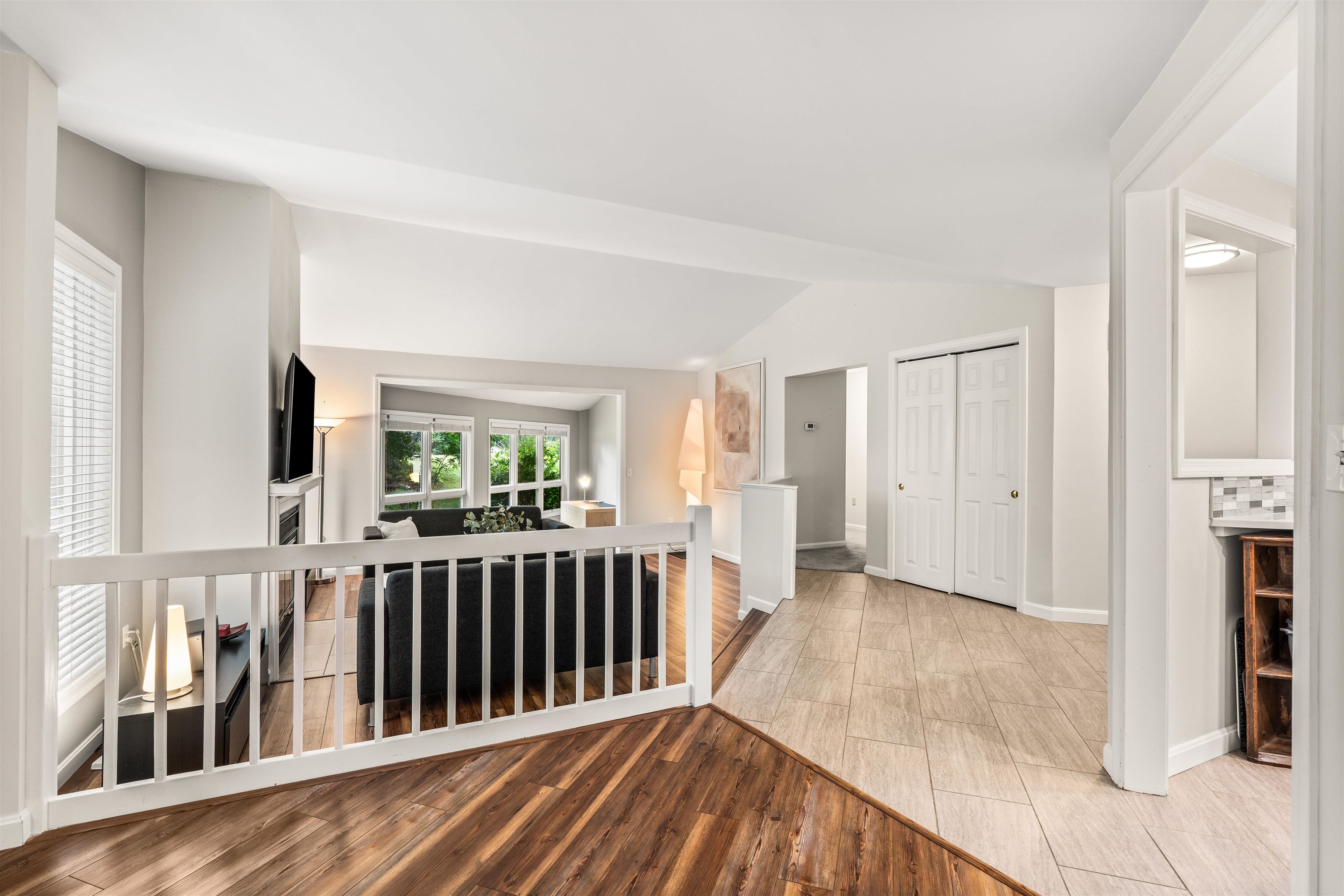 33 Walden Pond Drive Property Photo 21
