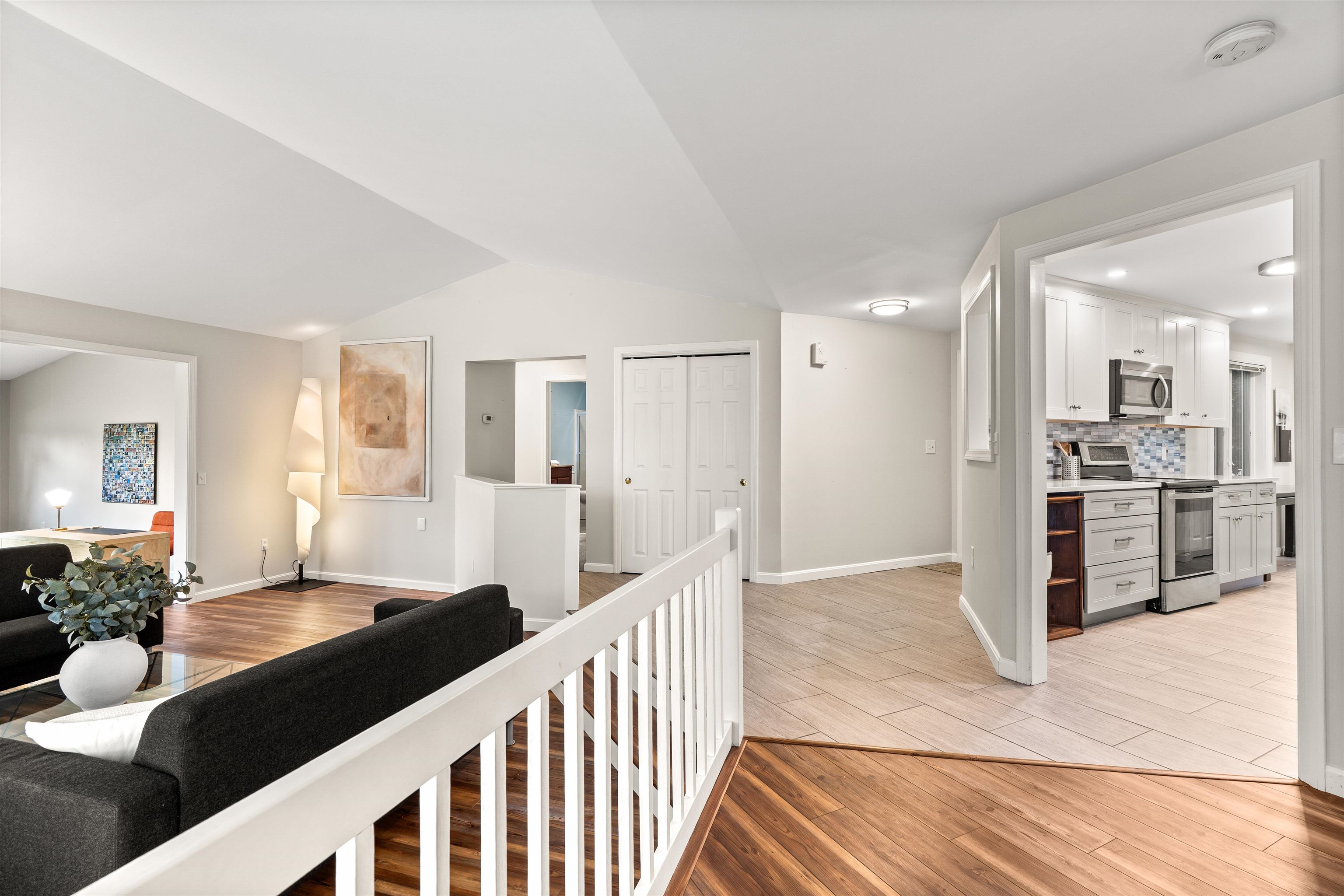 33 Walden Pond Drive Property Photo 22